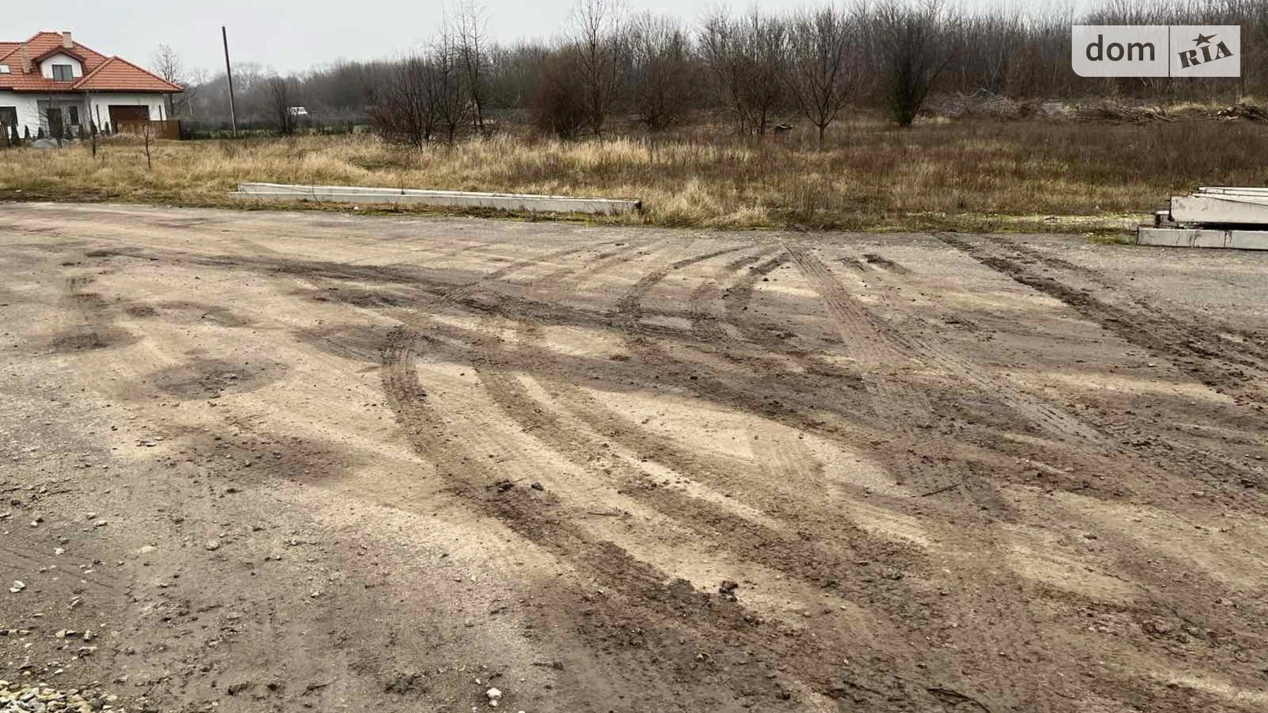 Продается земельный участок 6 соток в Тернопольской области, цена: 13000 $ - фото 2