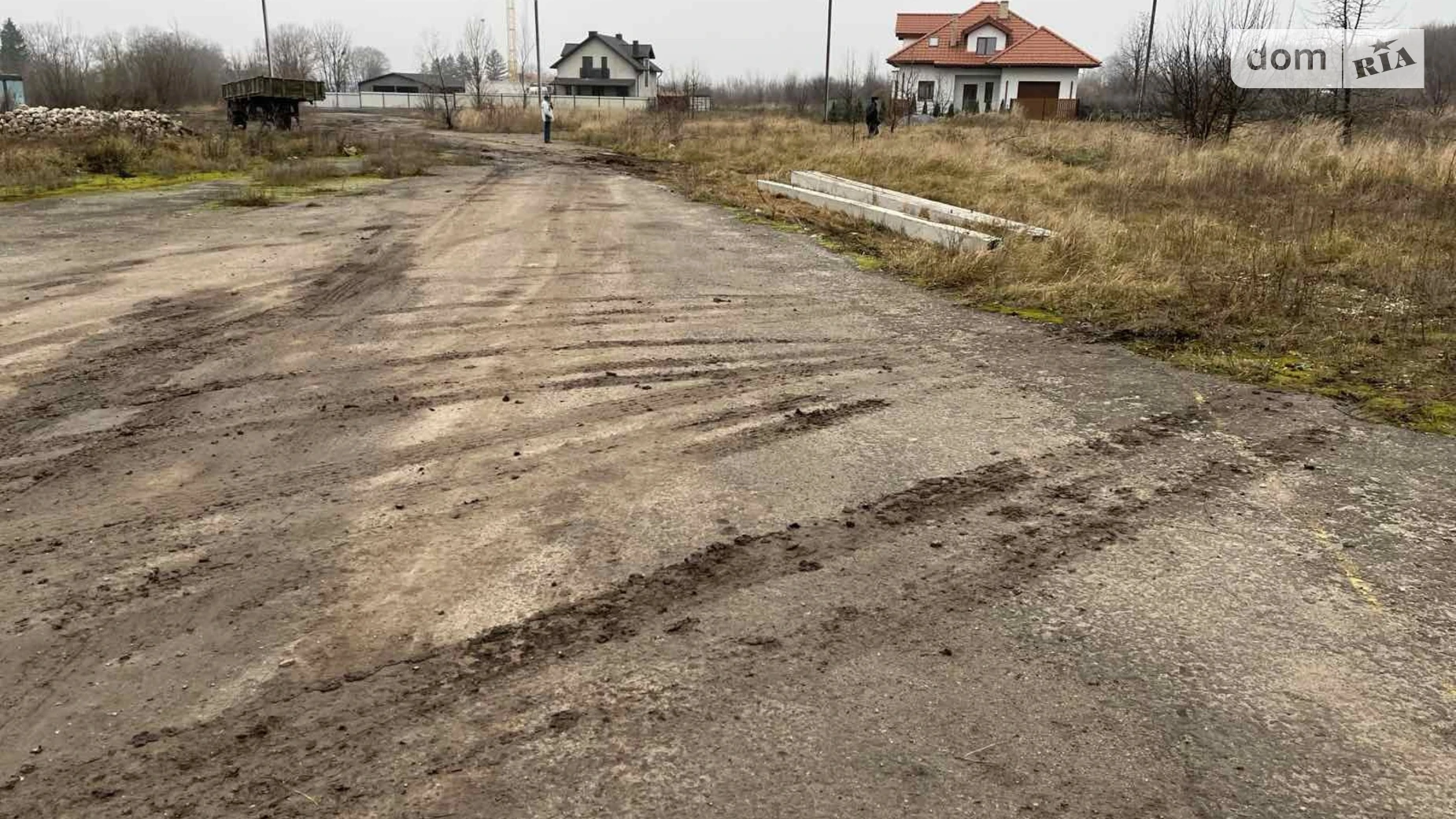 Продается земельный участок 6 соток в Тернопольской области, цена: 13000 $ - фото 4