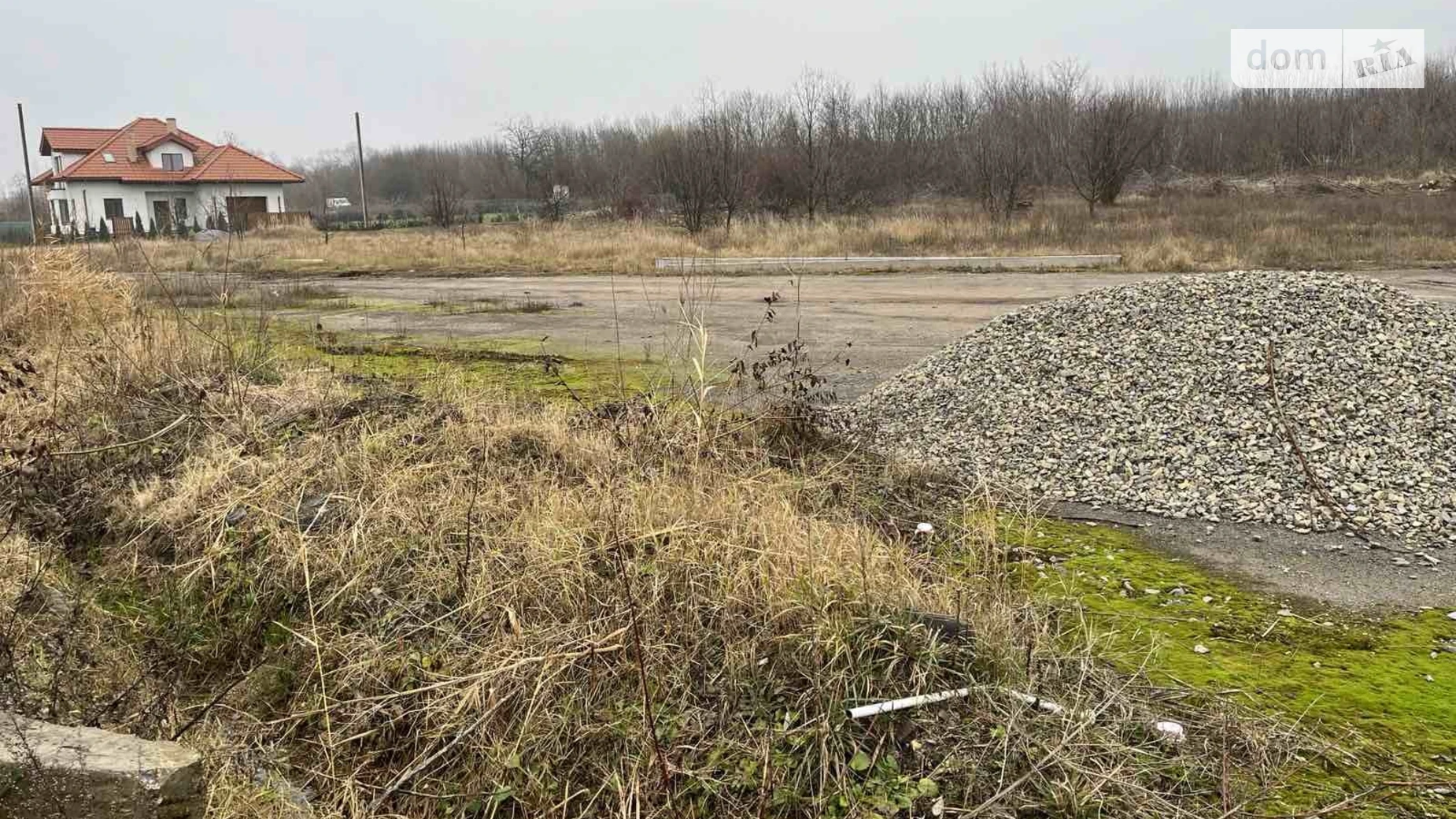 Продается земельный участок 6 соток в Тернопольской области, цена: 13000 $ - фото 5