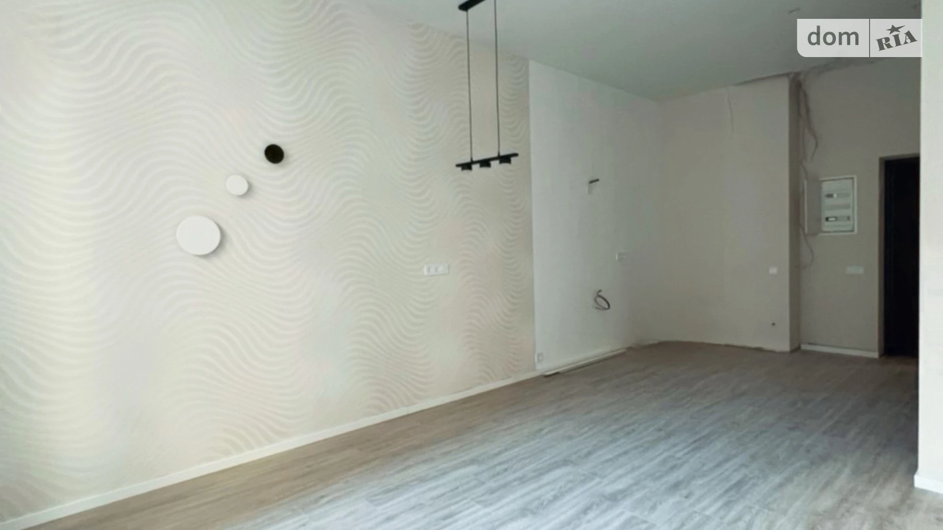 ул. Юности, 4 Чабаны ЖК Park Plaza - фото 3