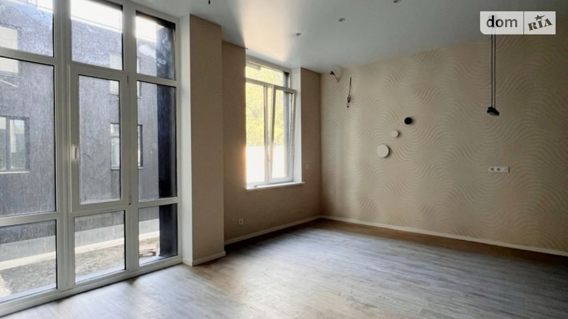 ул. Юности, 4 Чабаны ЖК Park Plaza - фото 2