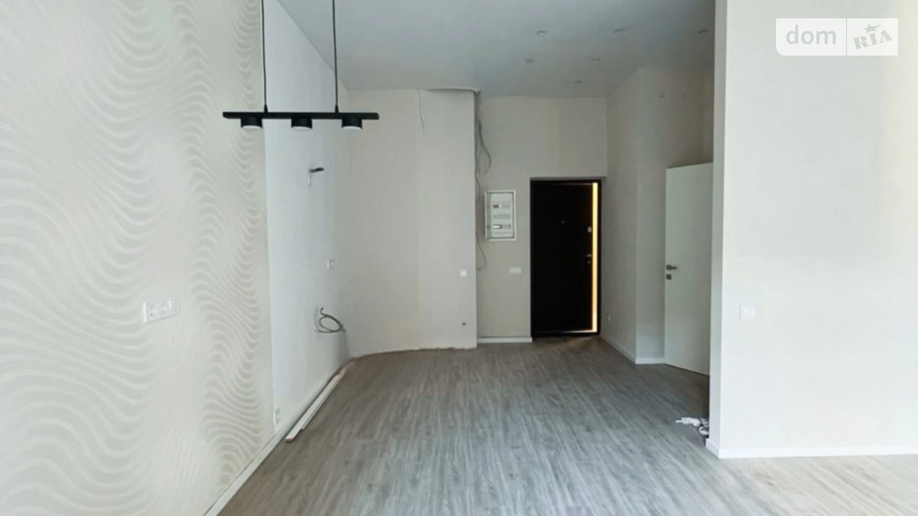 ул. Юности, 4 Чабаны ЖК Park Plaza - фото 4