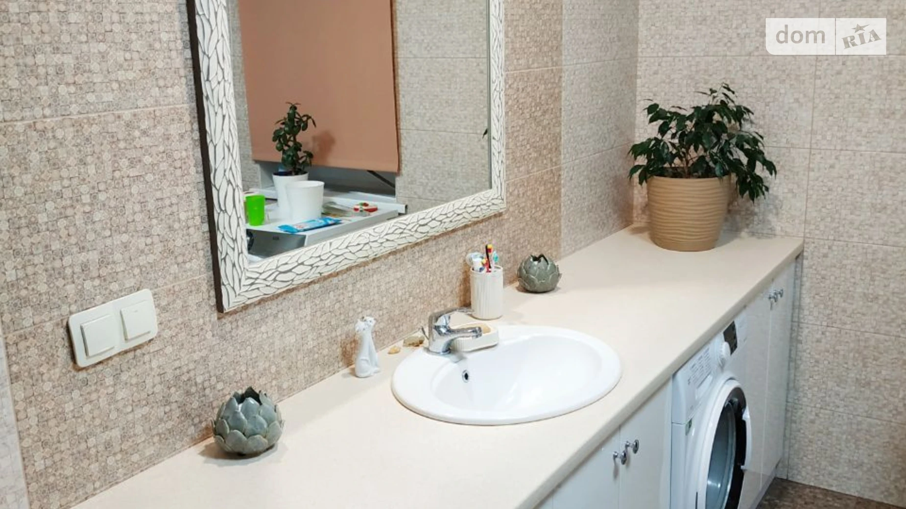 Продается дом на 2 этажа 171.3 кв. м с подвалом, цена: 120000 € - фото 4