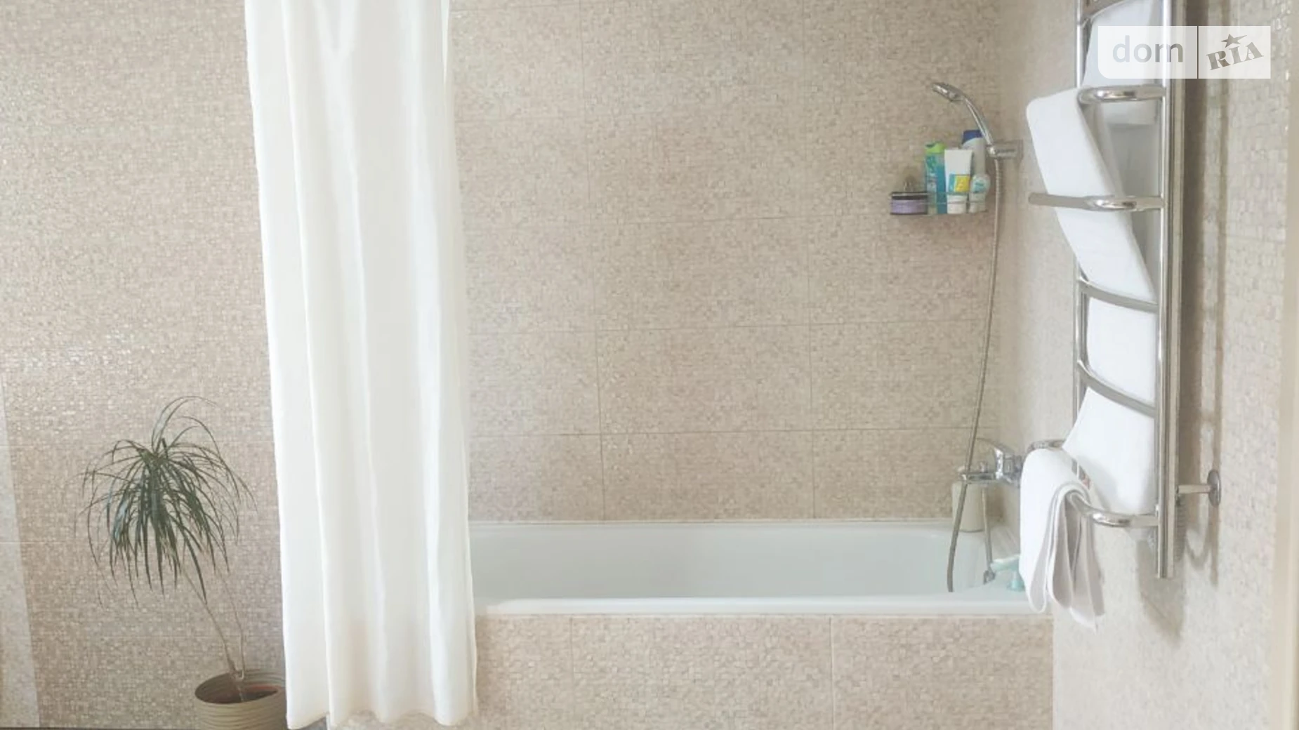 Продается дом на 2 этажа 171.3 кв. м с подвалом, цена: 120000 € - фото 5