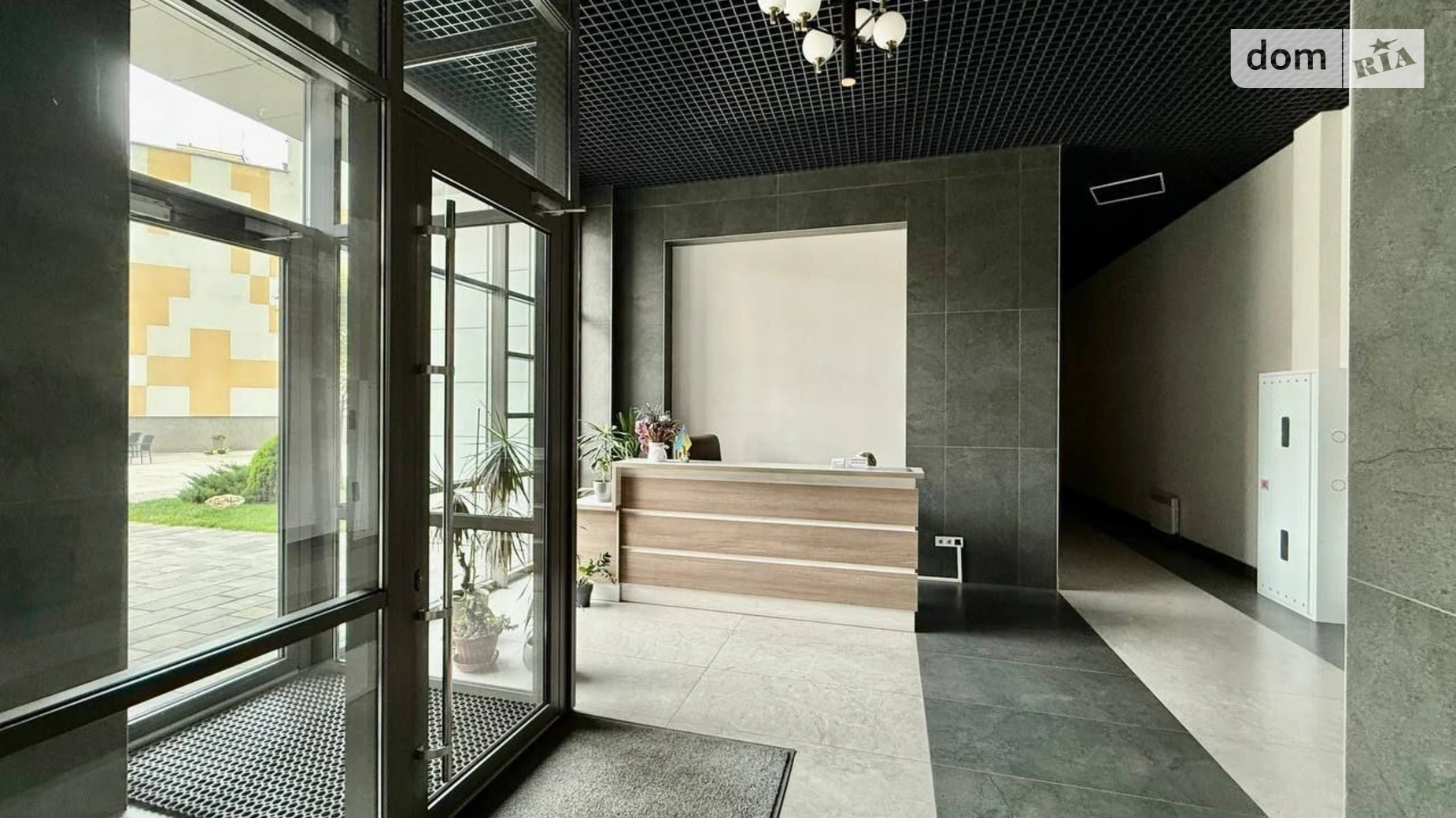 просп. Науки(Гагарина), 112А Подстанция Днепр ЖК Comfort City Рыбинский - фото 2