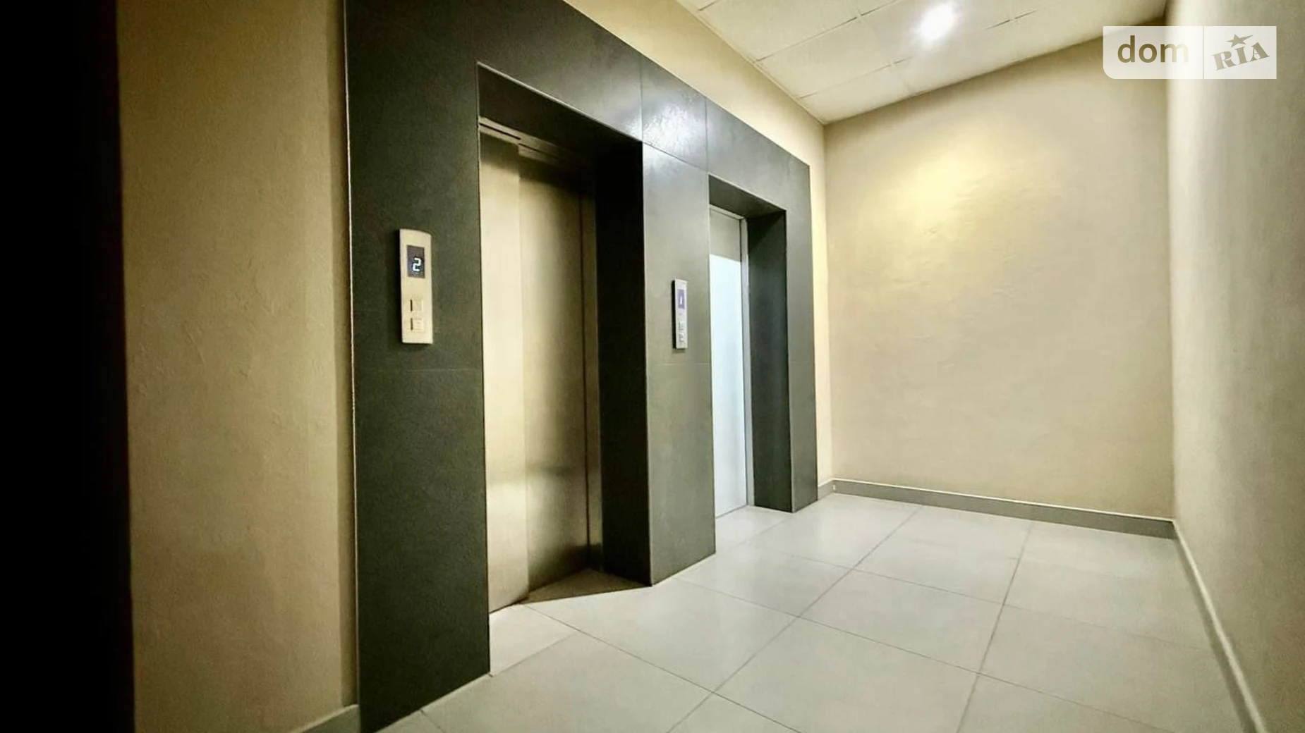 просп. Науки(Гагарина), 112А Подстанция Днепр ЖК Comfort City Рыбинский - фото 4