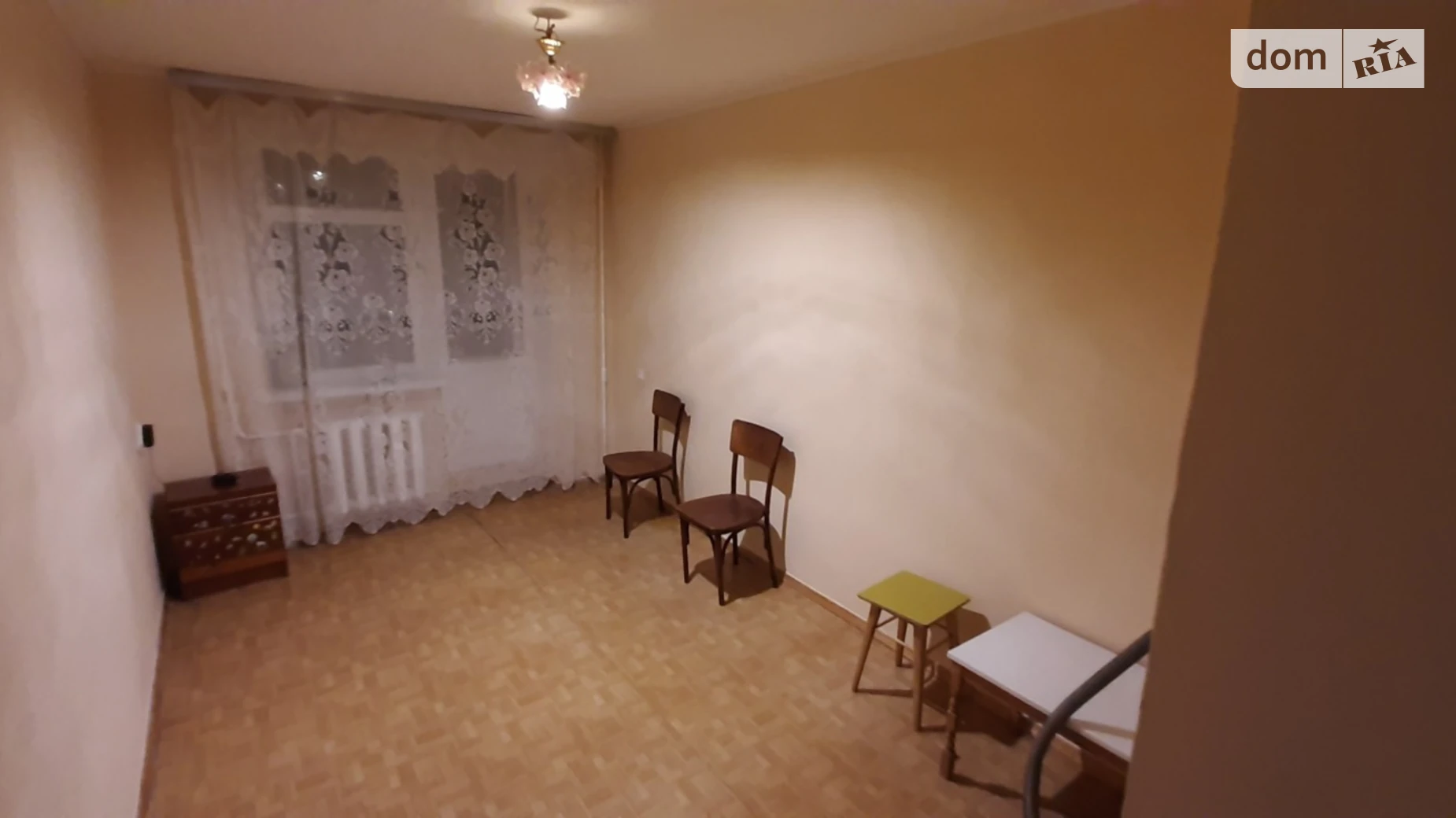 Здається в оренду 3-кімнатна квартира 66 кв. м у Одесі, вул. Ріхтера Святослава, 146 - фото 2