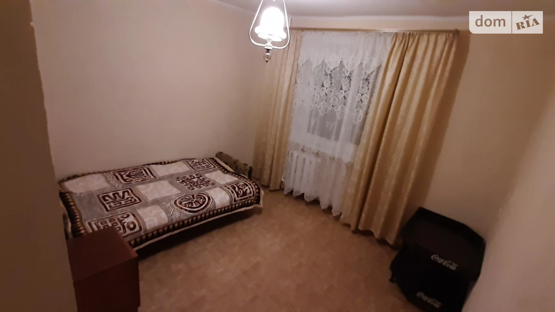 Здається в оренду 3-кімнатна квартира 66 кв. м у Одесі, вул. Ріхтера Святослава, 146 - фото 3