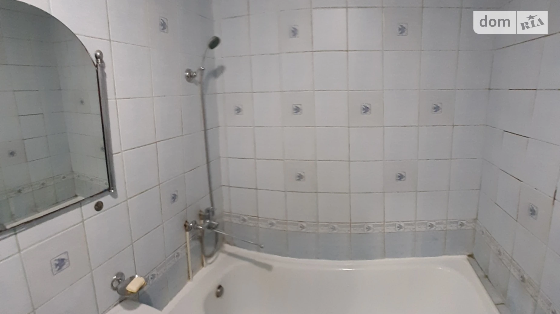 Здається в оренду 3-кімнатна квартира 66 кв. м у Одесі, вул. Ріхтера Святослава, 146 - фото 4