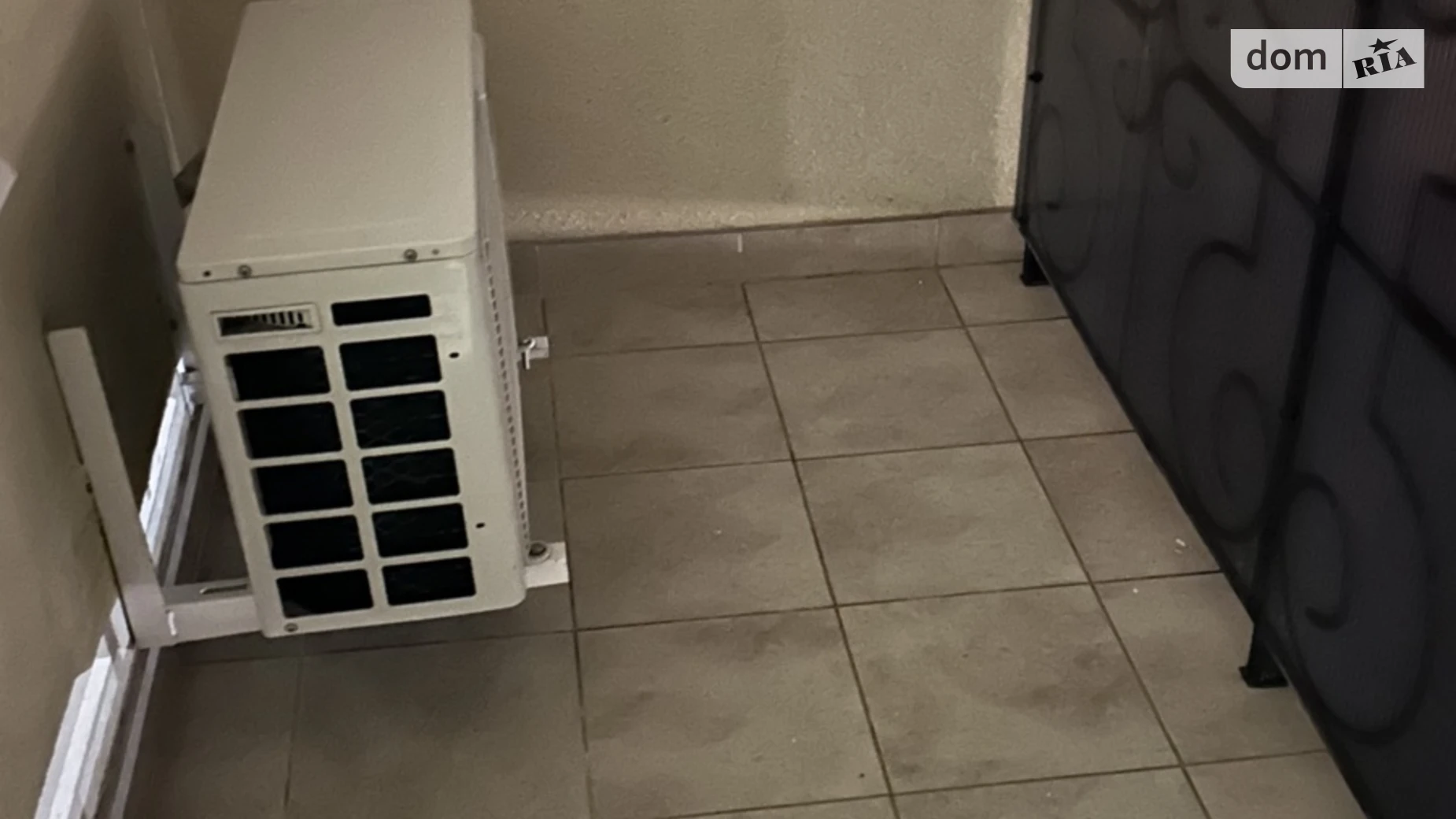 Продается 1-комнатная квартира 26.6 кв. м в Одессе, ул. Педагогическая, 23Б - фото 3