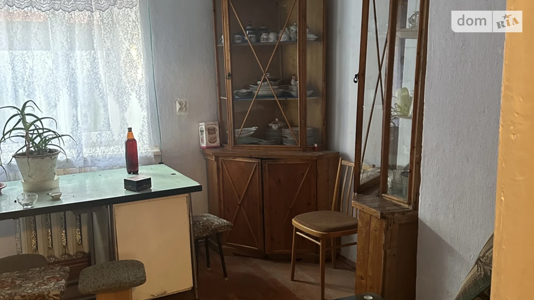 Продается одноэтажный дом 84.5 кв. м с верандой, цена: 27000 $ - фото 2