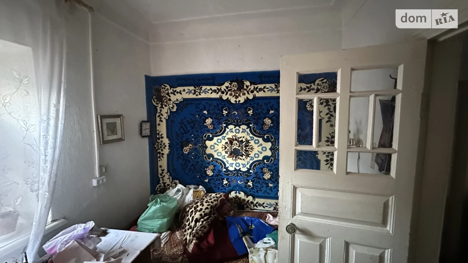 Продается одноэтажный дом 84.5 кв. м с верандой, цена: 27000 $ - фото 3