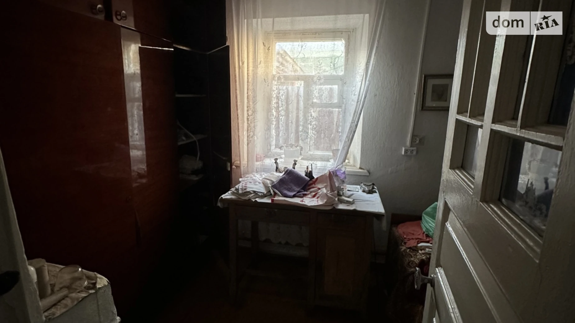 Продается одноэтажный дом 84.5 кв. м с верандой, цена: 27000 $ - фото 5