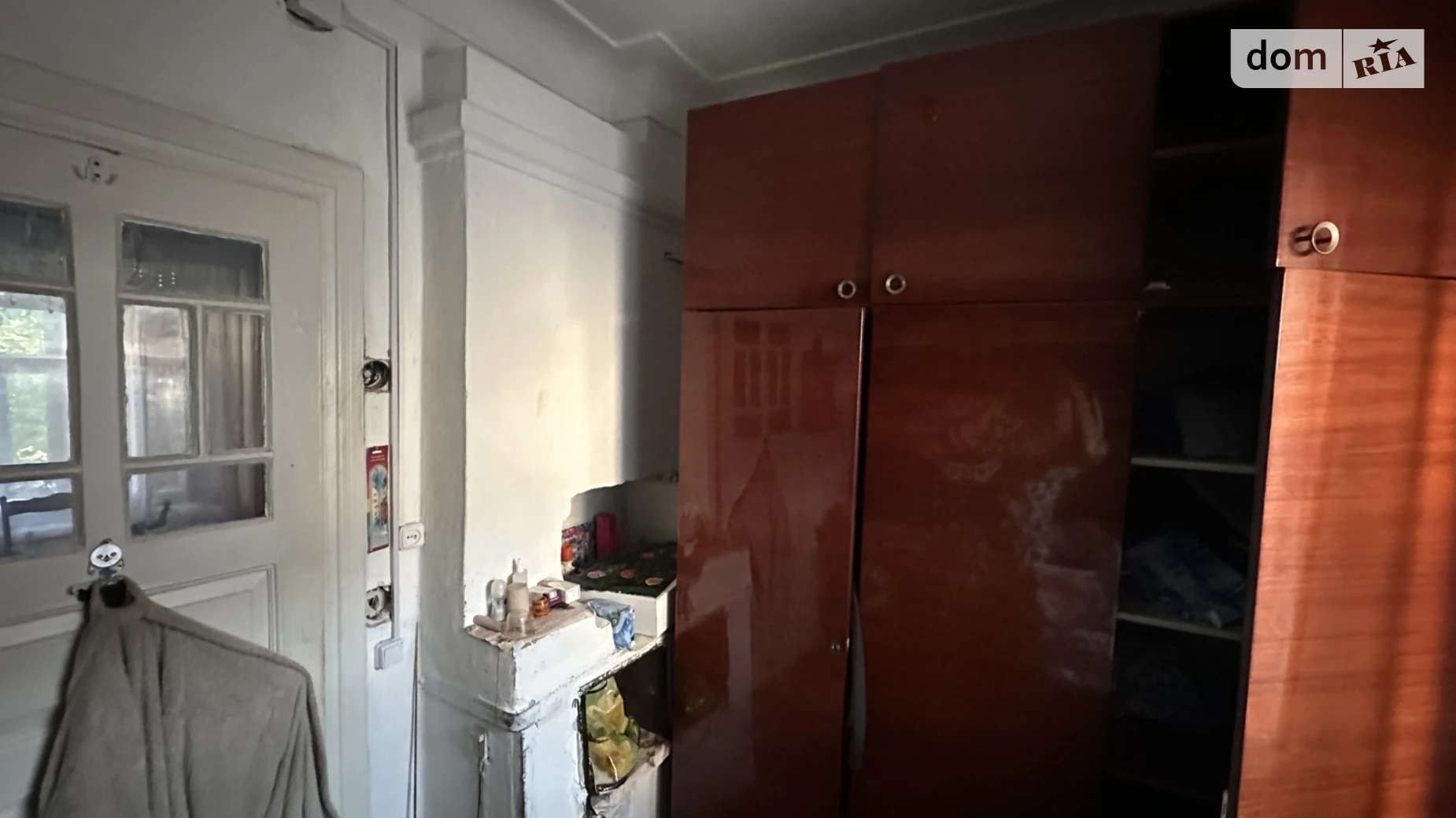 Продается одноэтажный дом 84.5 кв. м с верандой, цена: 27000 $ - фото 4