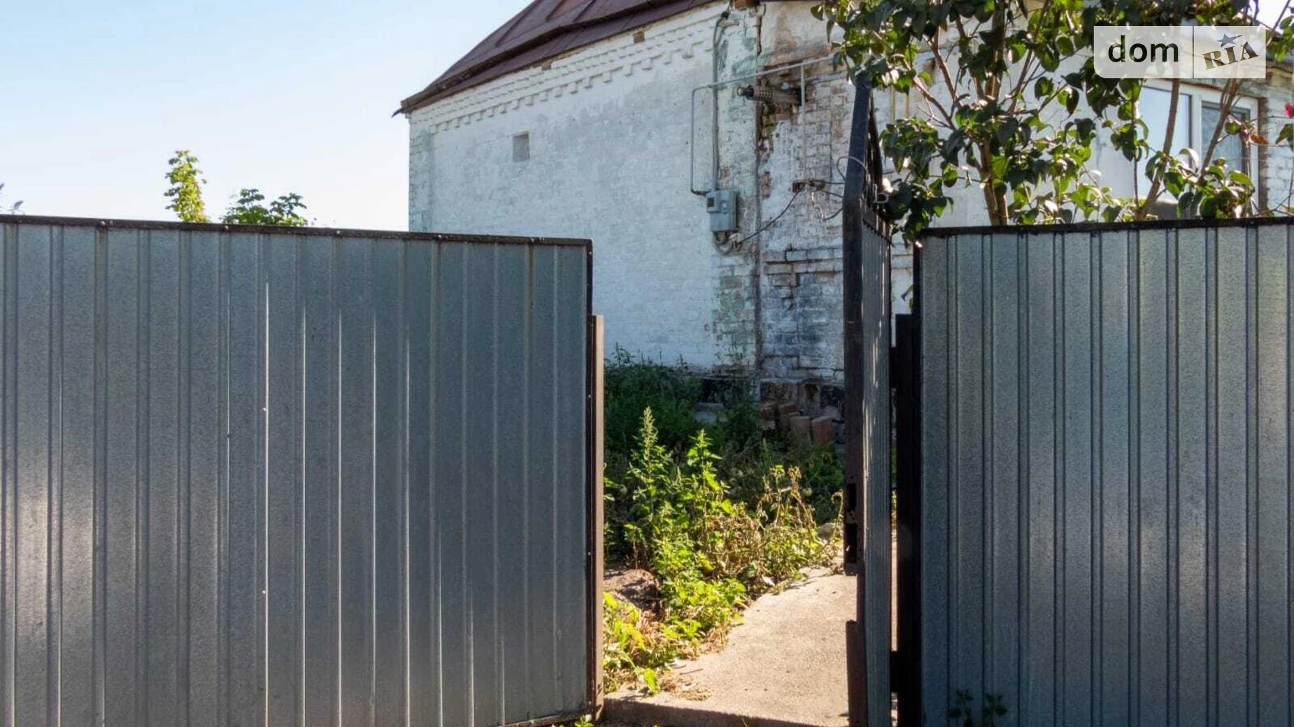 Продается одноэтажный дом 59.1 кв. м с мансардой, цена: 30000 € - фото 3