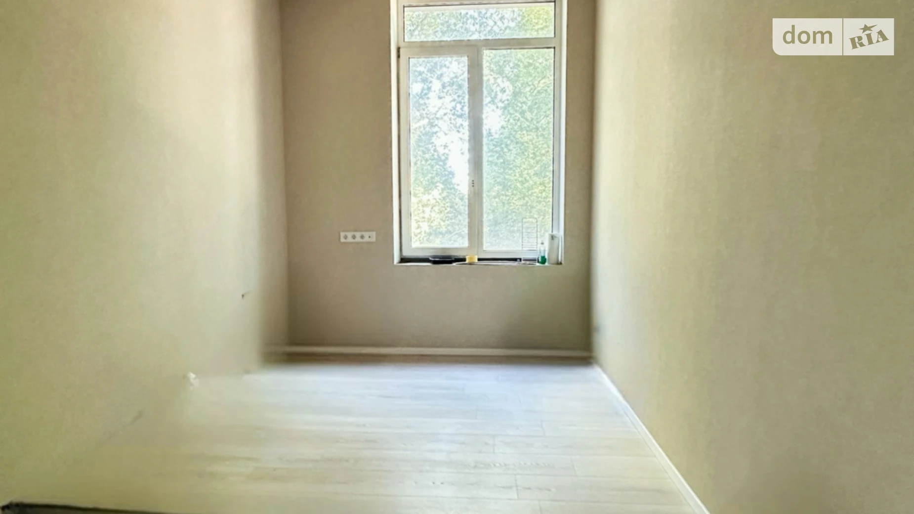 ул. Юности, 4 Чабаны ЖК Park Plaza - фото 2