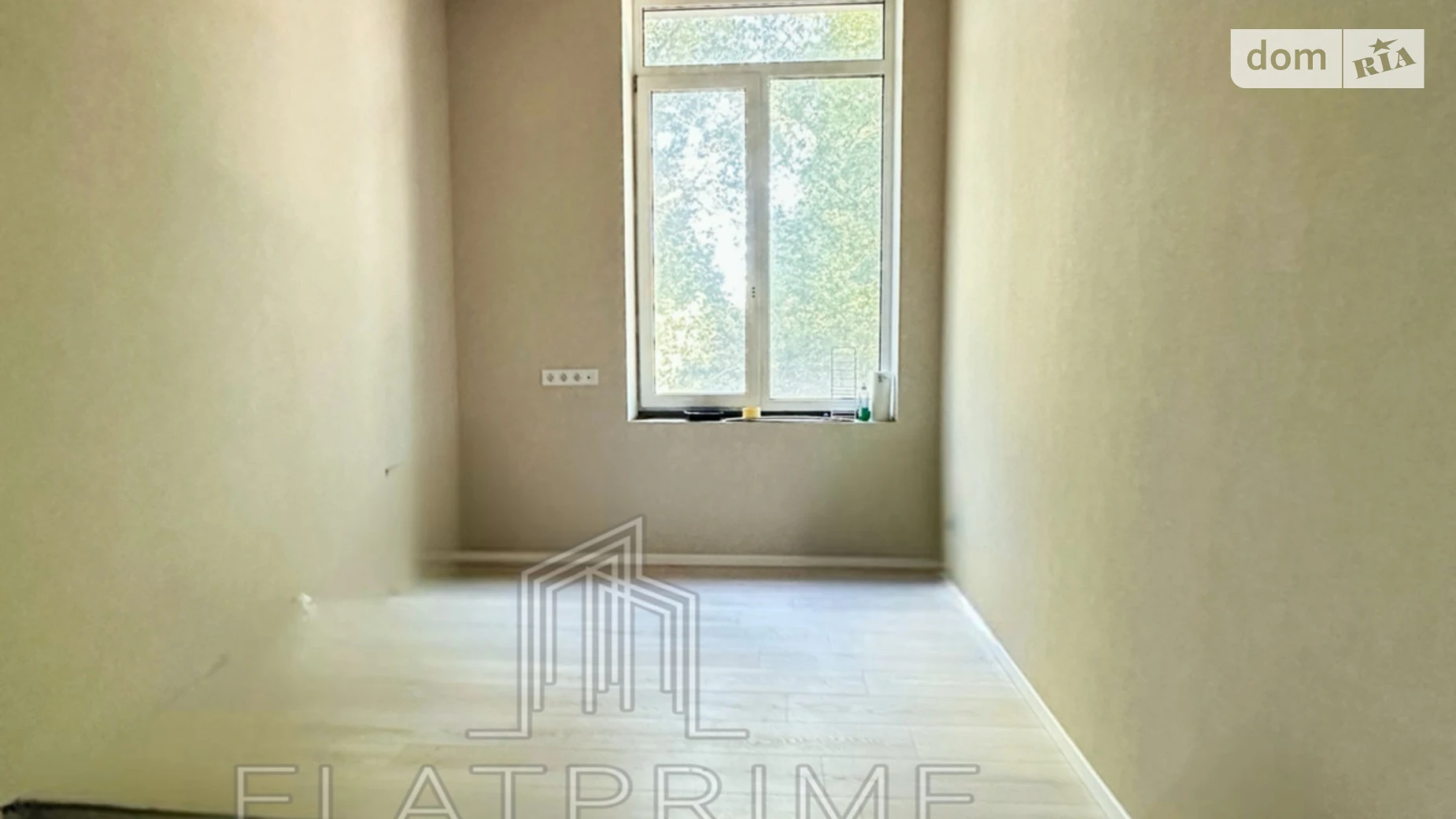 ул. Юности, 4 Чабаны ЖК Park Plaza - фото 4