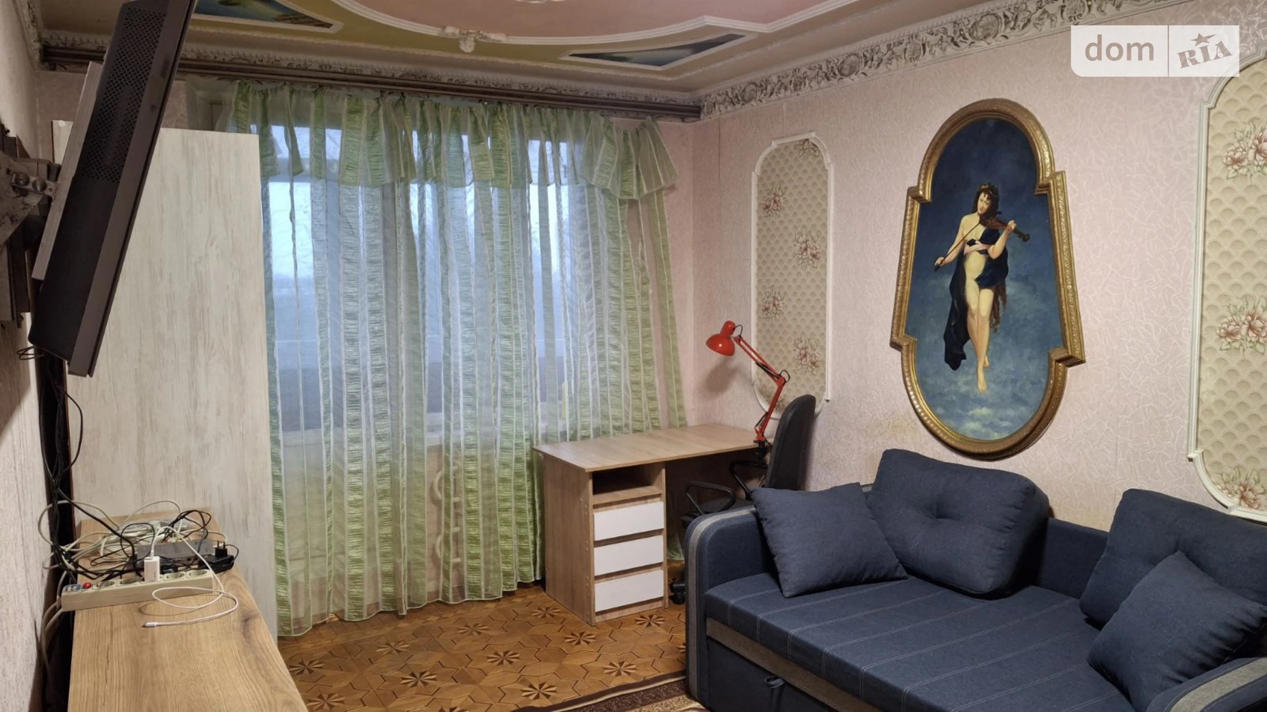 Салтовское шоссе, 240Б 624-ый микрорайон Харьков Академика Барабашова - фото 2