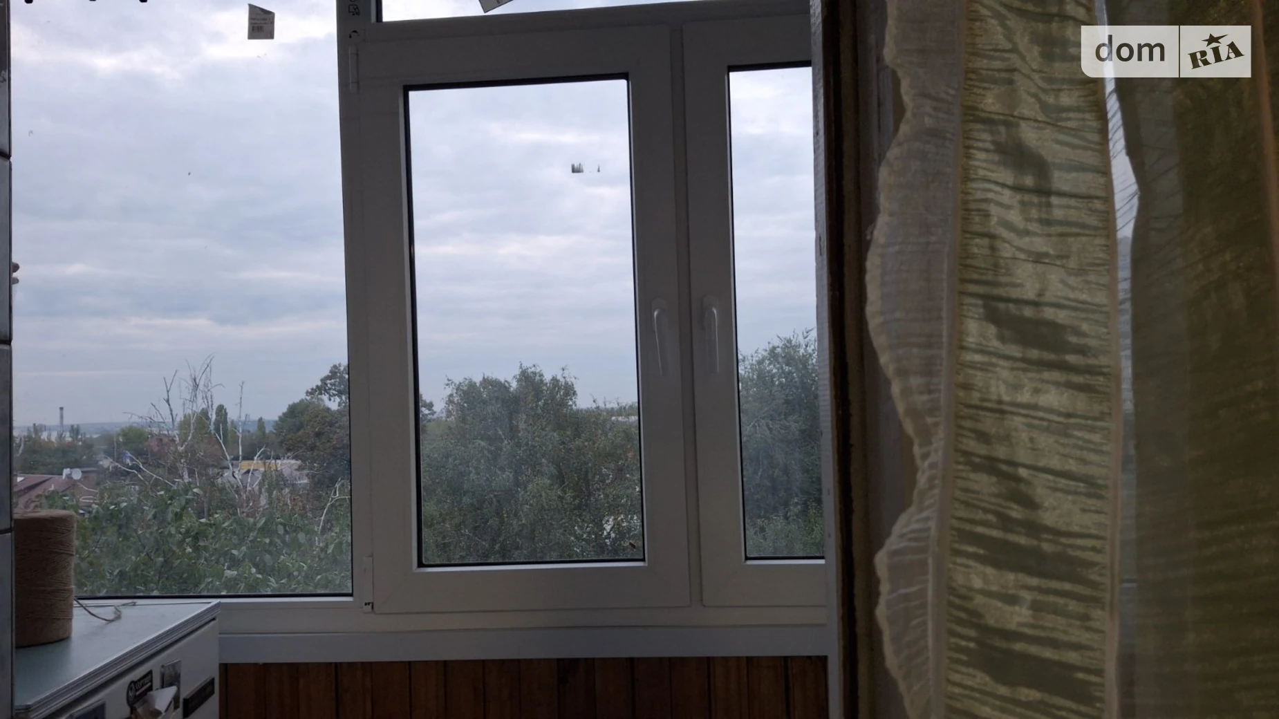 Салтовское шоссе, 240Б 624-ый микрорайон Харьков Академика Барабашова - фото 4