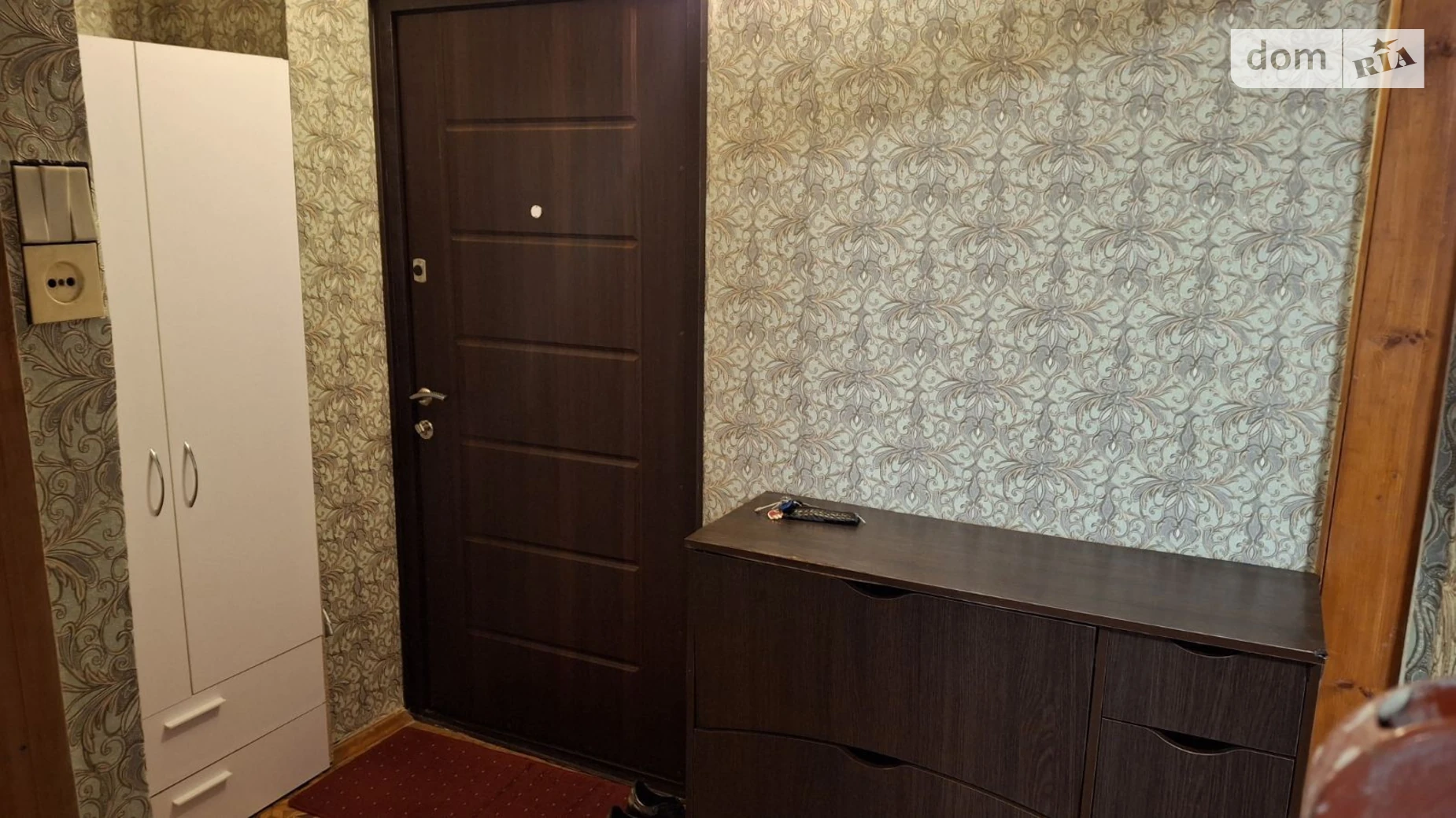 Салтовское шоссе, 240Б 624-ый микрорайон Харьков Академика Барабашова - фото 5