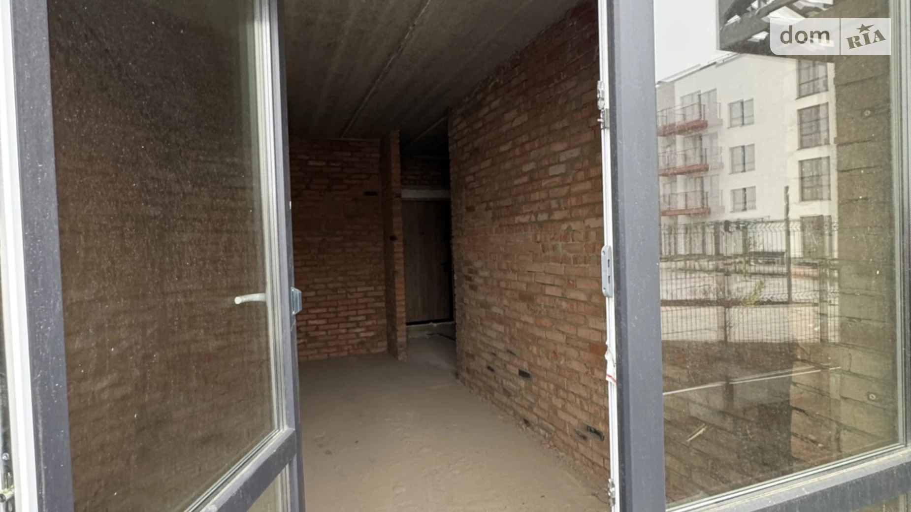 ул. Перспективная Квасилов ЖК Субурбия - фото 4