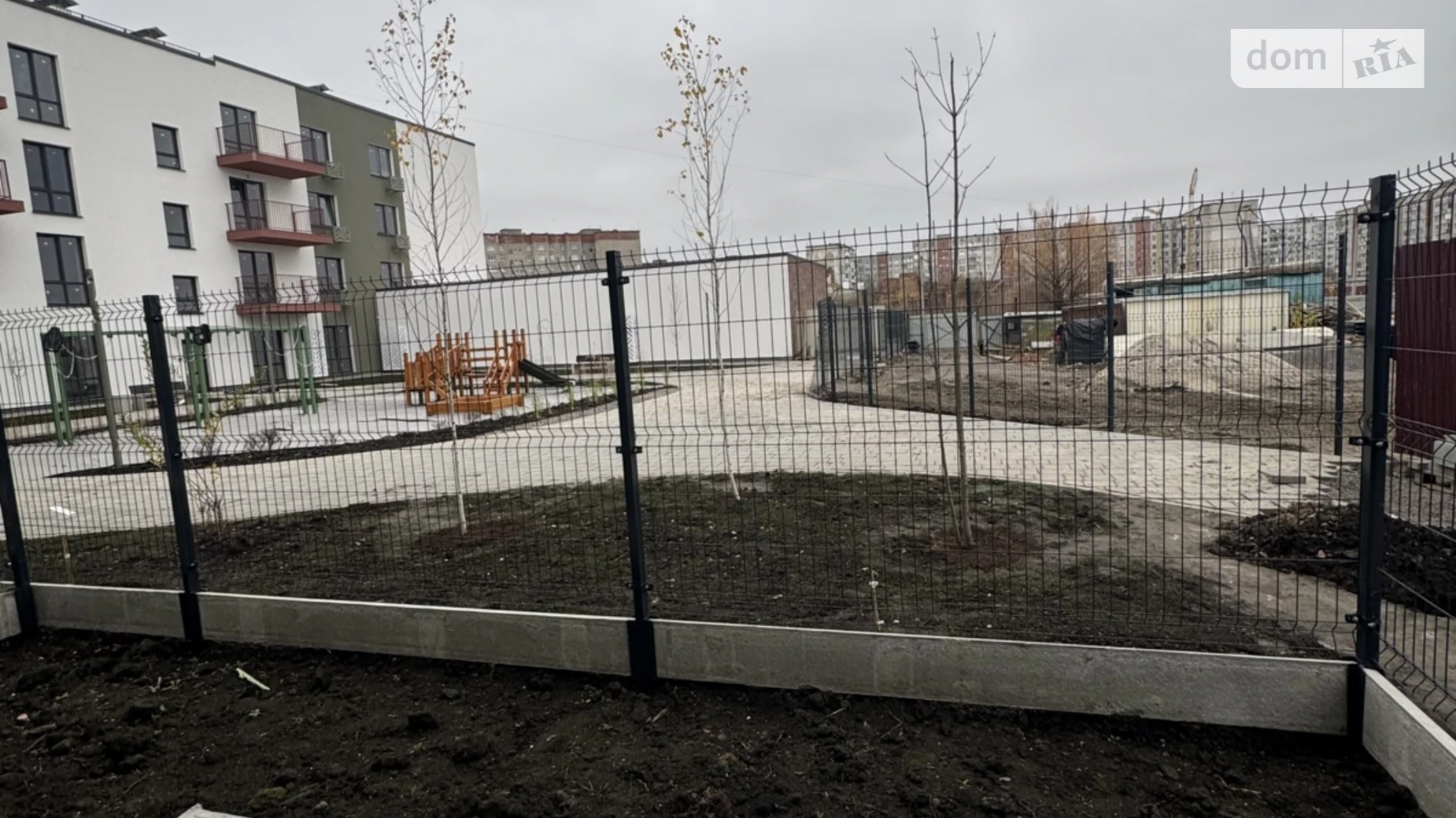 ул. Перспективная Квасилов ЖК Субурбия - фото 2