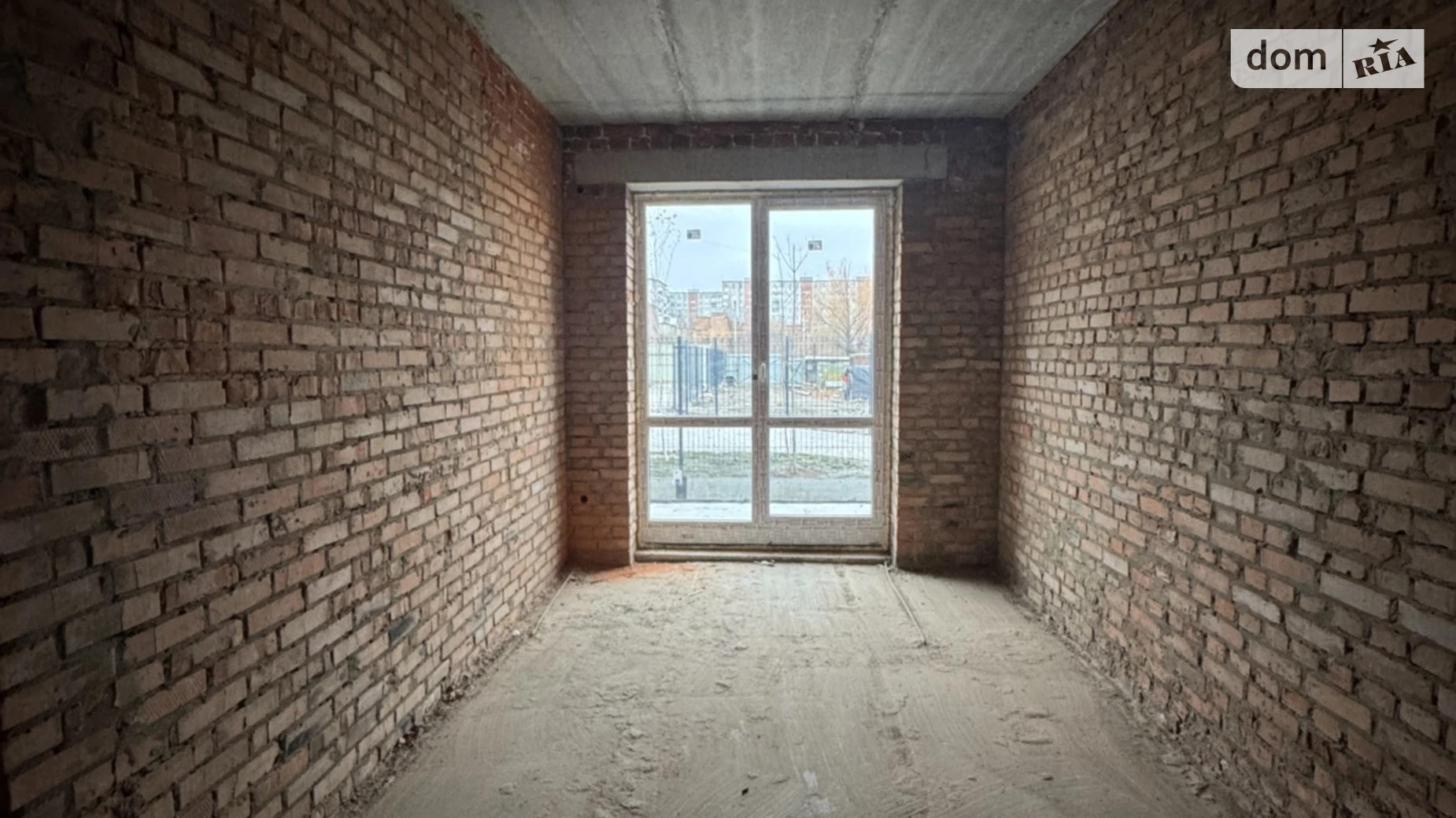 ул. Перспективная Квасилов ЖК Субурбия - фото 5