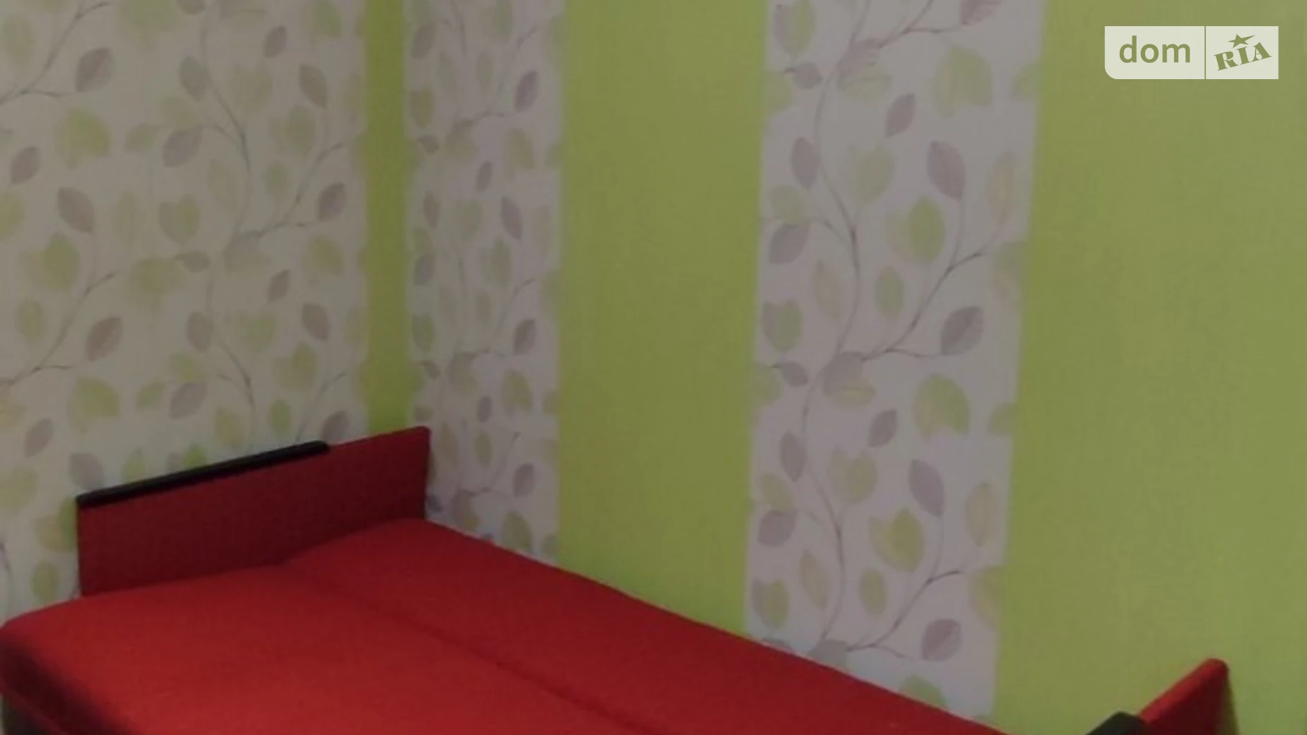 Сдается в аренду 2-комнатная квартира 45.8 кв. м в Харькове, просп. Людвига Свободы, 31 - фото 5