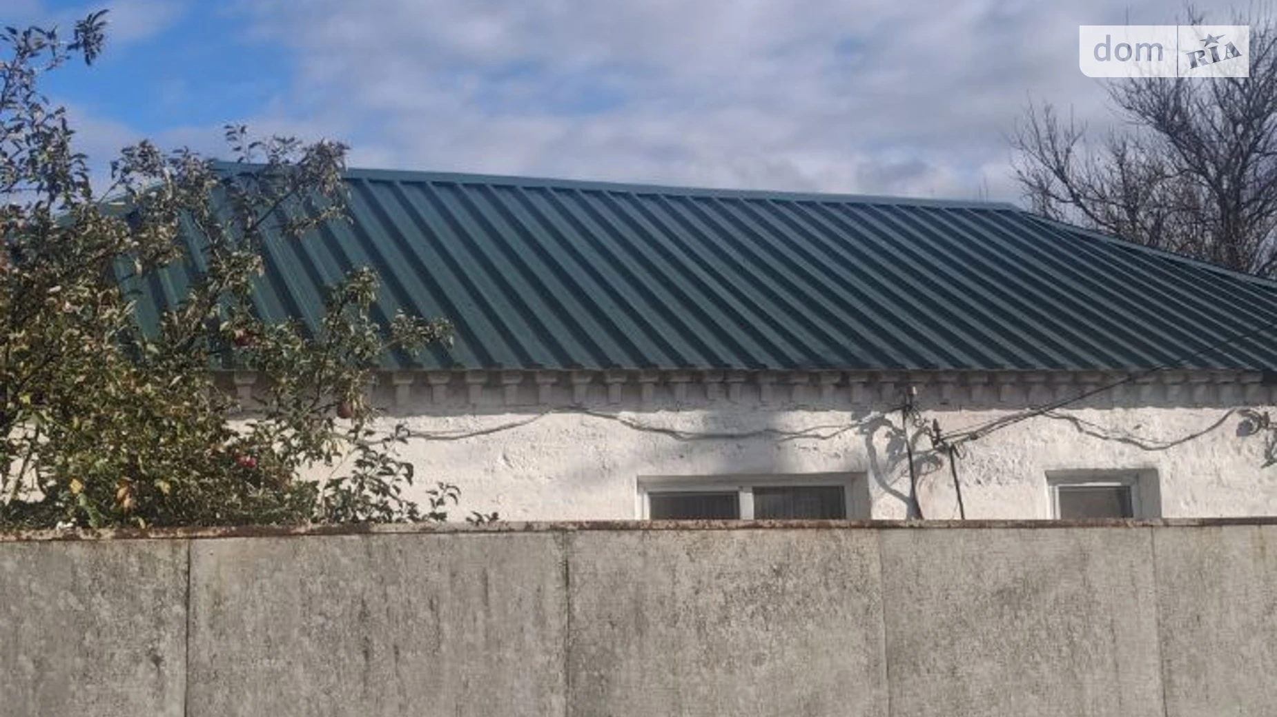 Продається одноповерховий будинок 91.3 кв. м з подвалом, цена: 52000 $ - фото 2