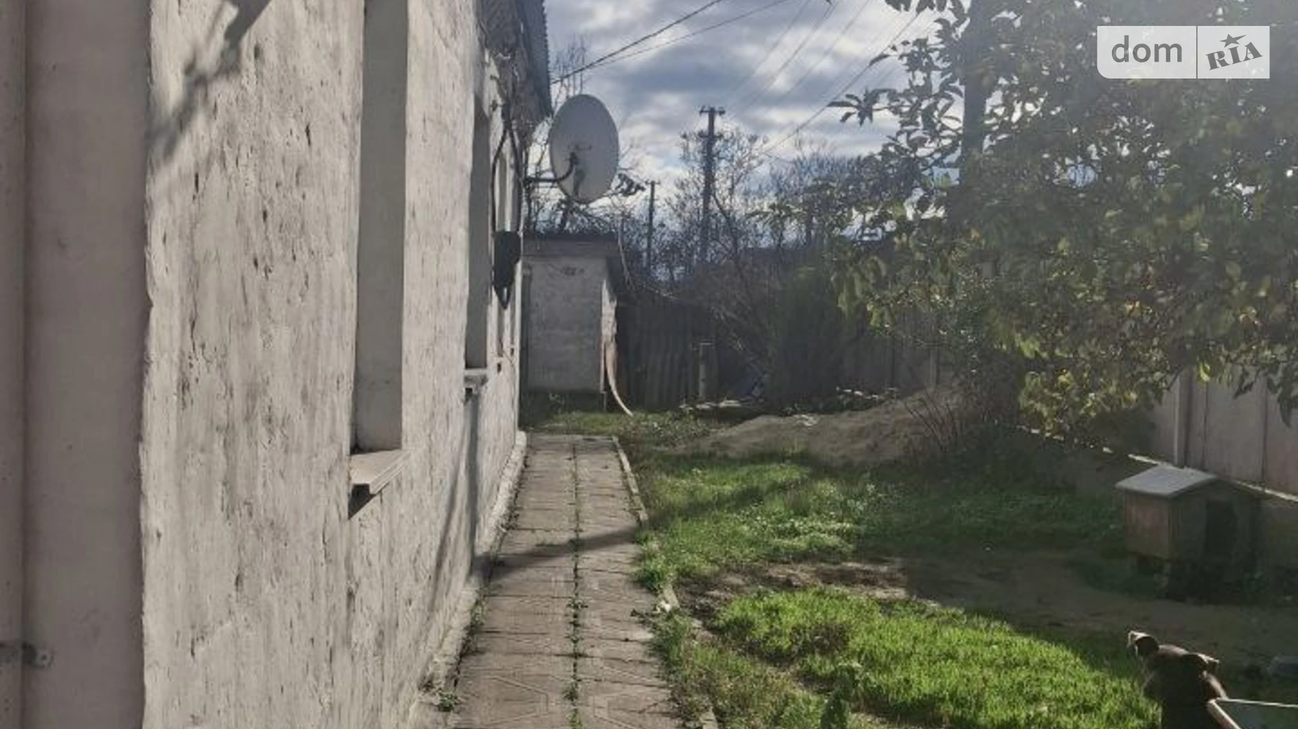 Продається одноповерховий будинок 91.3 кв. м з подвалом, цена: 52000 $ - фото 3