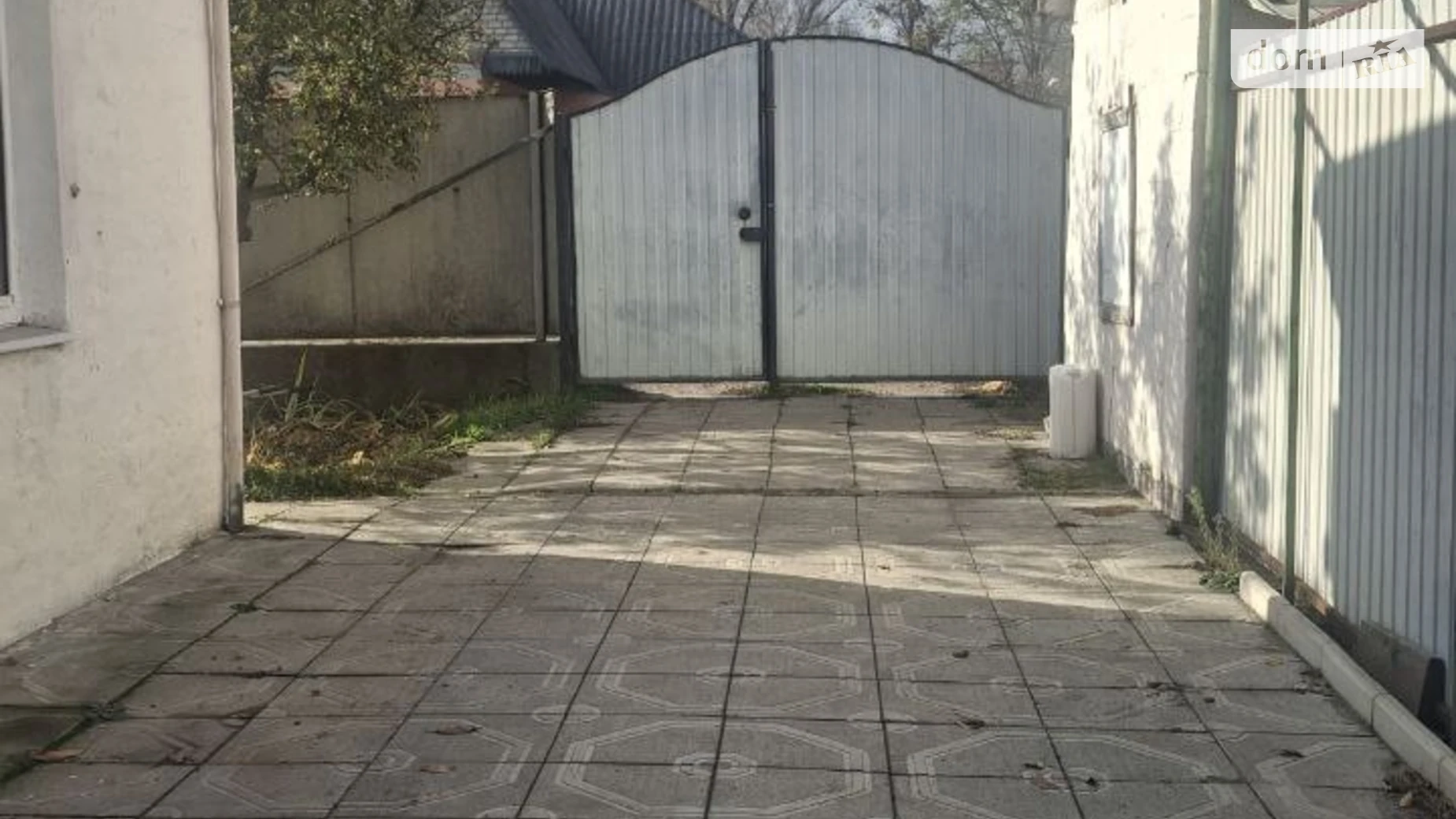 Продається одноповерховий будинок 91.3 кв. м з подвалом, цена: 52000 $ - фото 4