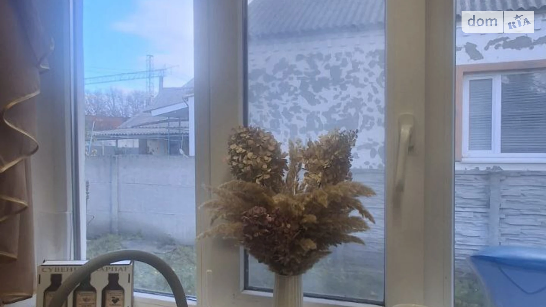 Продається одноповерховий будинок 91.3 кв. м з подвалом, цена: 52000 $ - фото 5