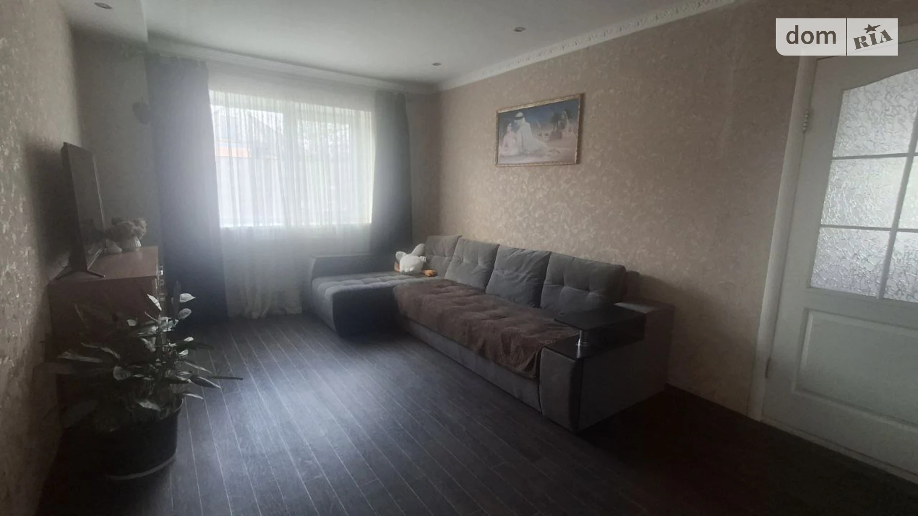 Продается одноэтажный дом 91.3 кв. м с балконом, цена: 50000 $ - фото 4