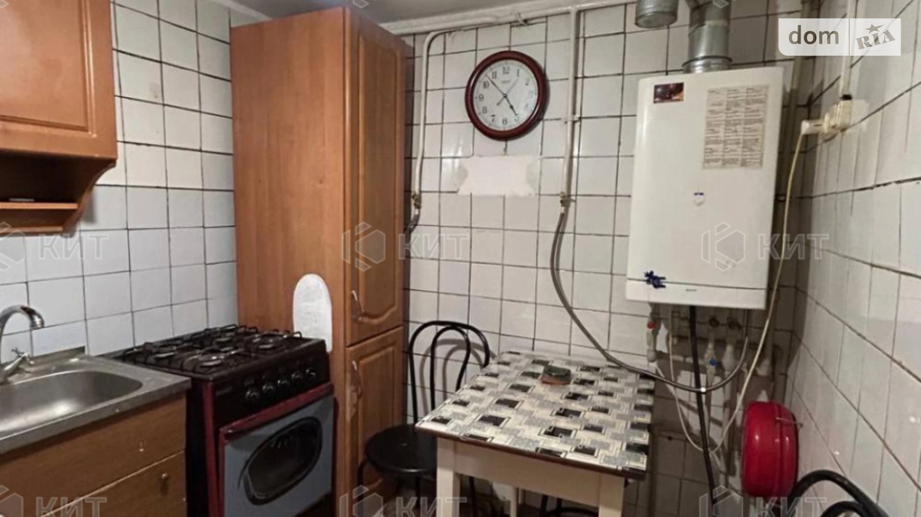 Сдается в аренду одноэтажный дом 70 кв. м с террасой, цена: 10000 грн - фото 2