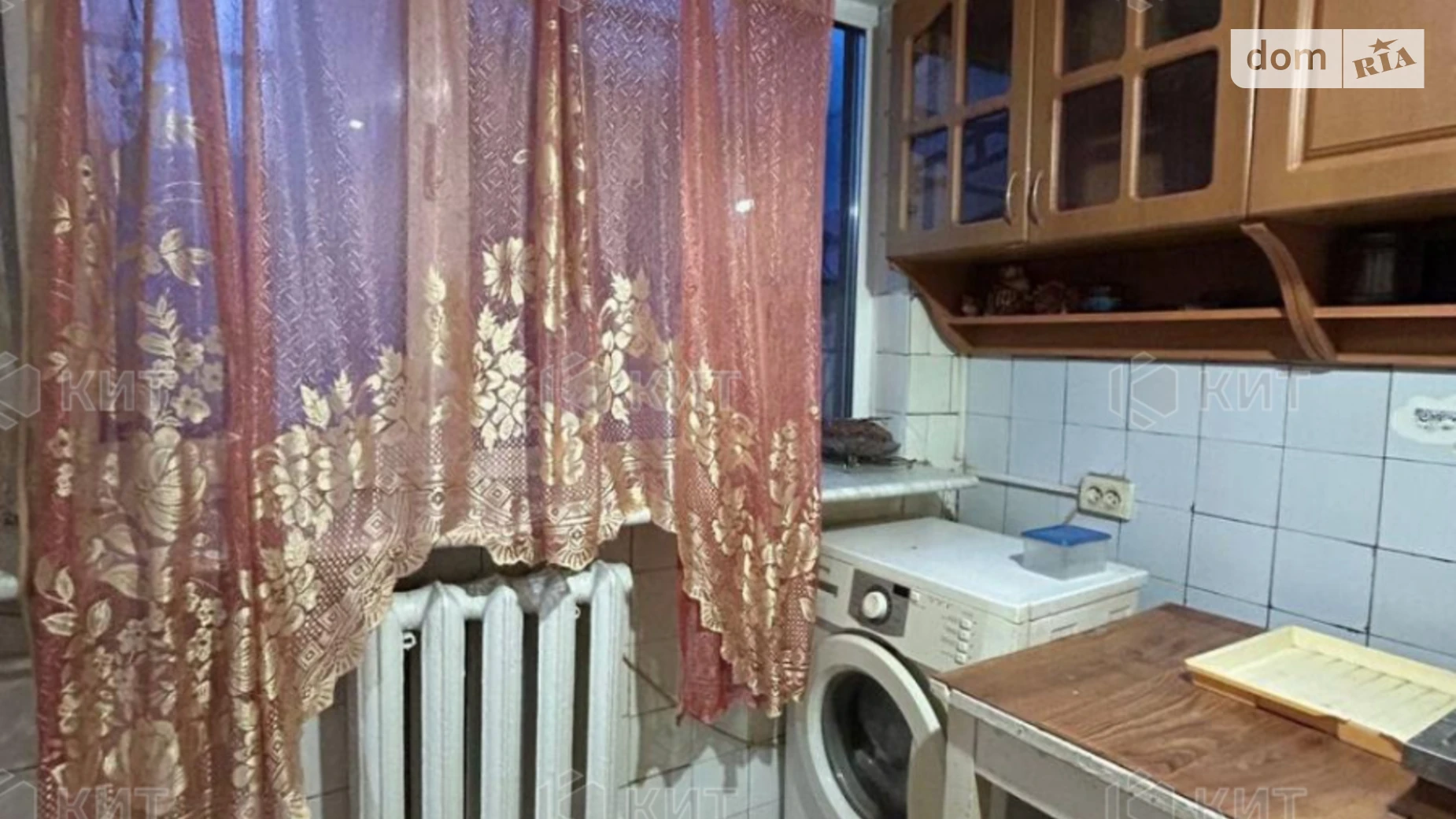 Сдается в аренду одноэтажный дом 70 кв. м с террасой, цена: 10000 грн - фото 3