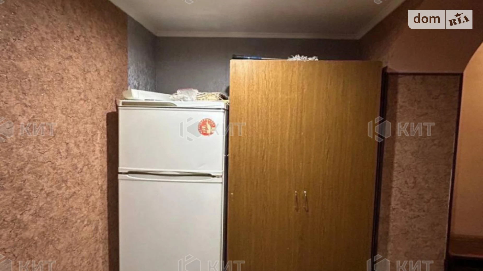 Сдается в аренду одноэтажный дом 70 кв. м с террасой, цена: 10000 грн - фото 4