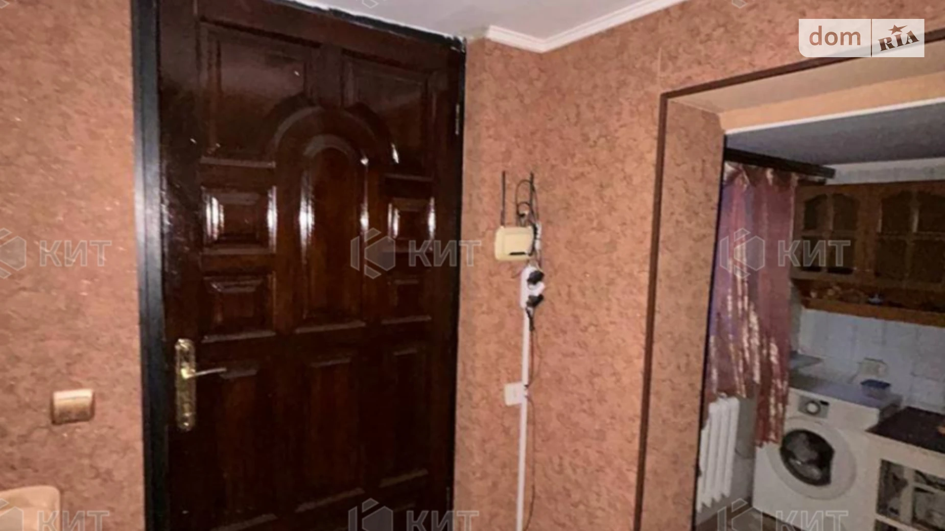 Сдается в аренду одноэтажный дом 70 кв. м с террасой, цена: 10000 грн - фото 5