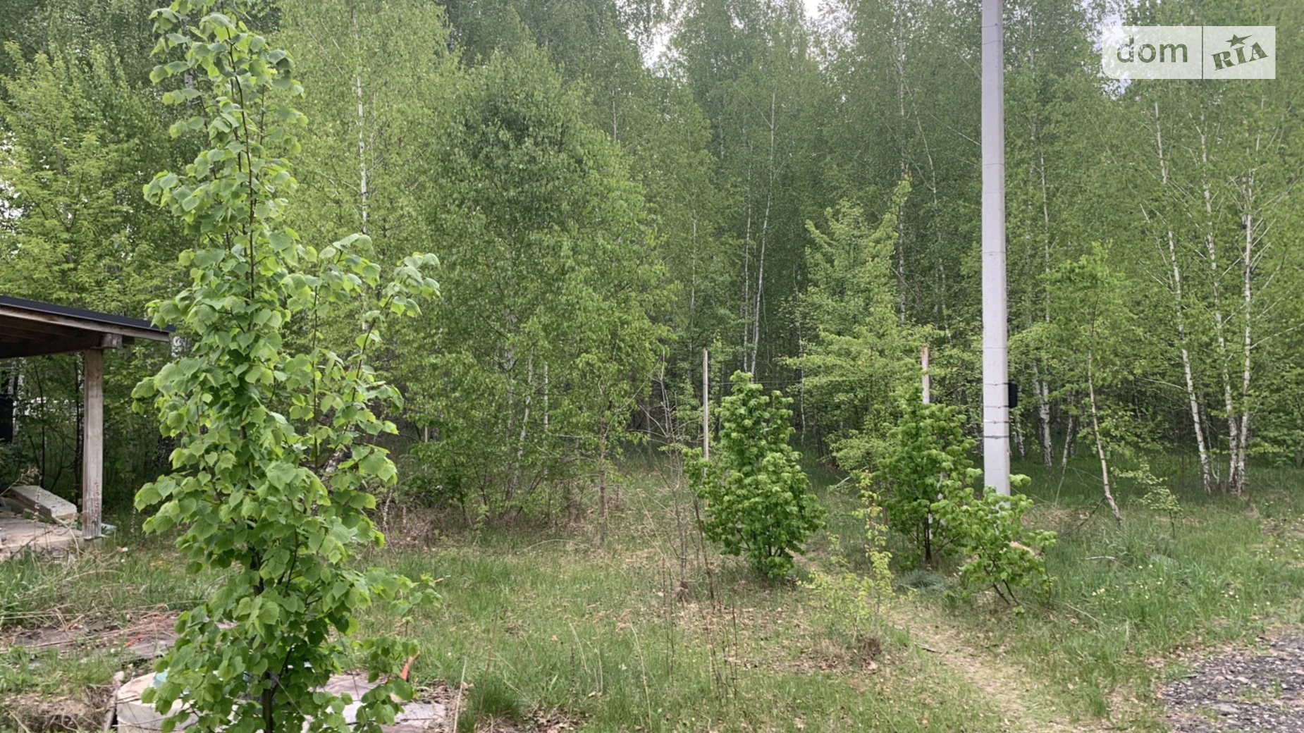 Продается земельный участок 24 соток в Киевской области, цена: 48000 $ - фото 2