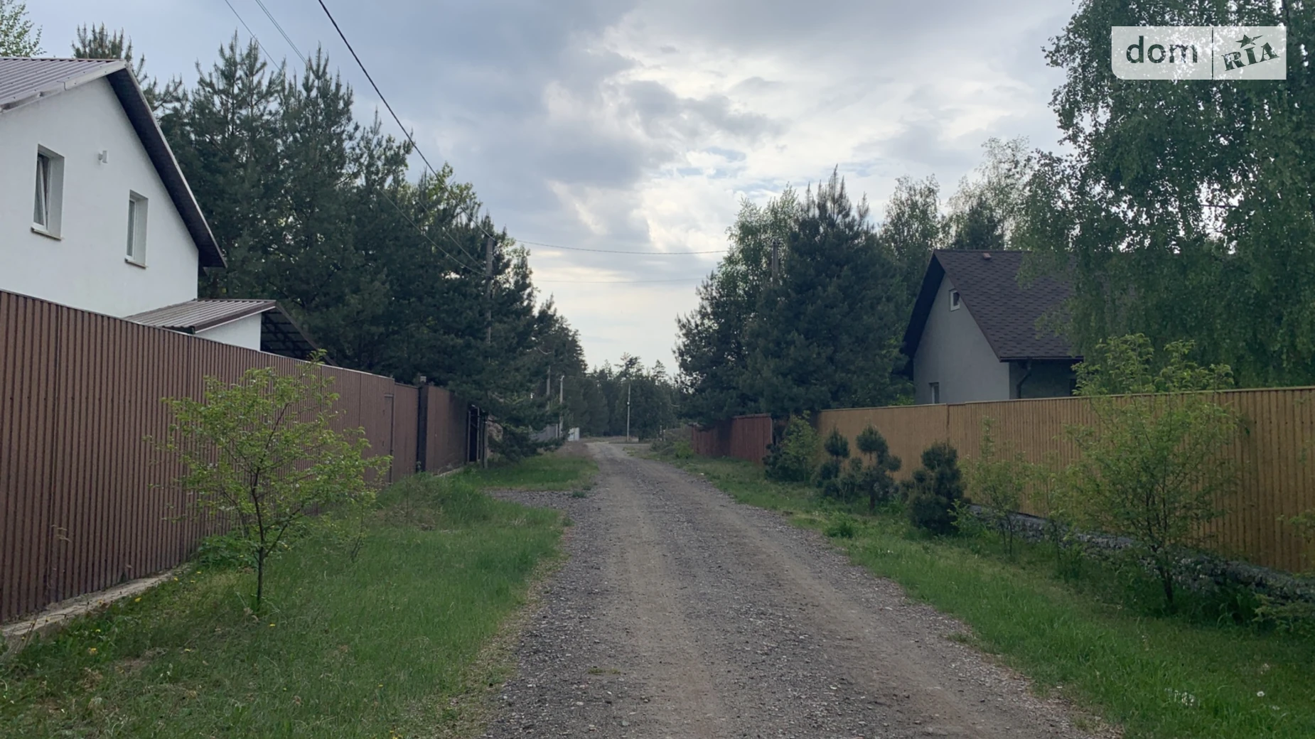 Продается земельный участок 24 соток в Киевской области, цена: 48000 $ - фото 5