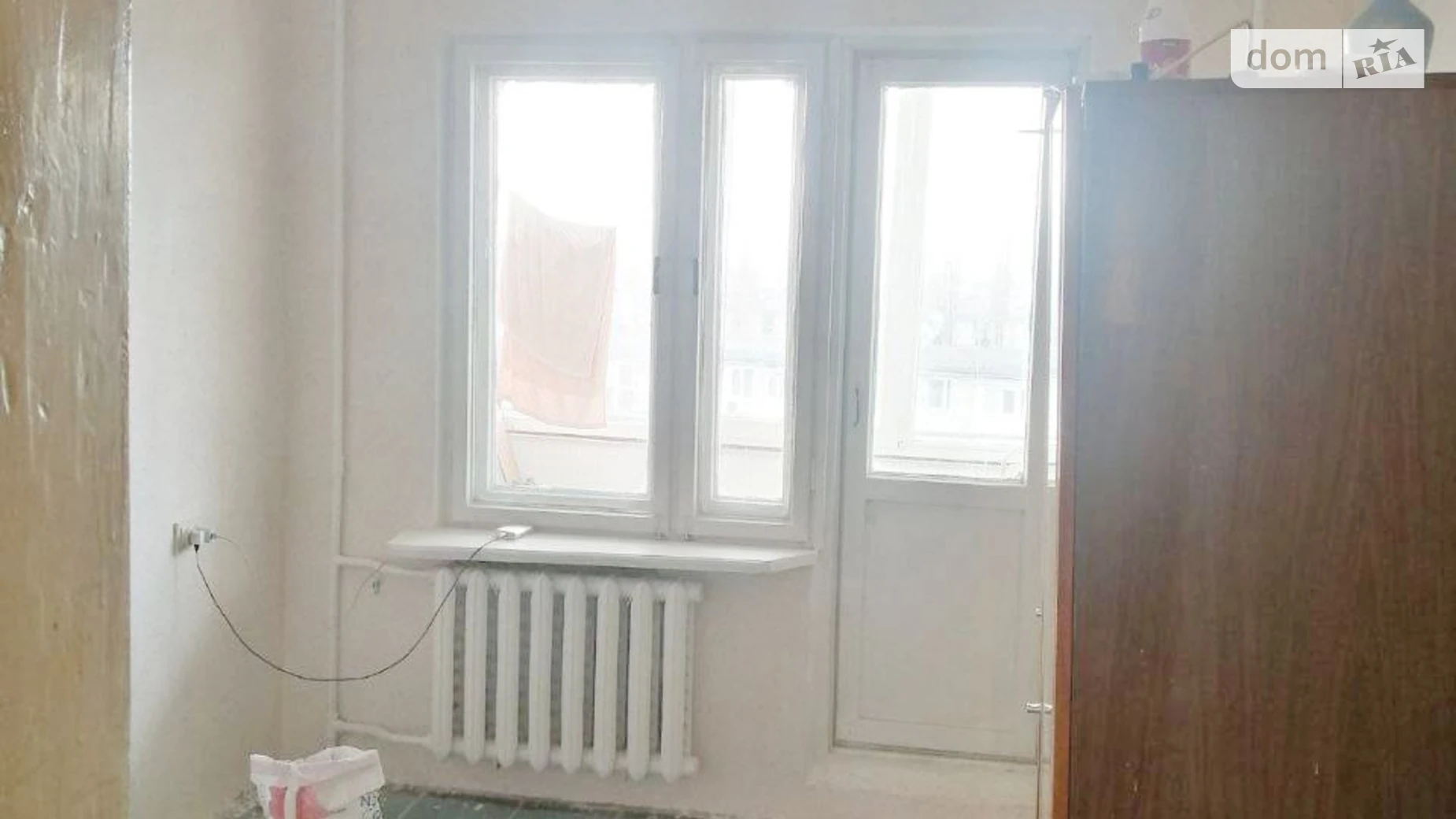 Продається 4-кімнатна квартира 69.3 кв. м у Одесі, вул. Марсельська - фото 5