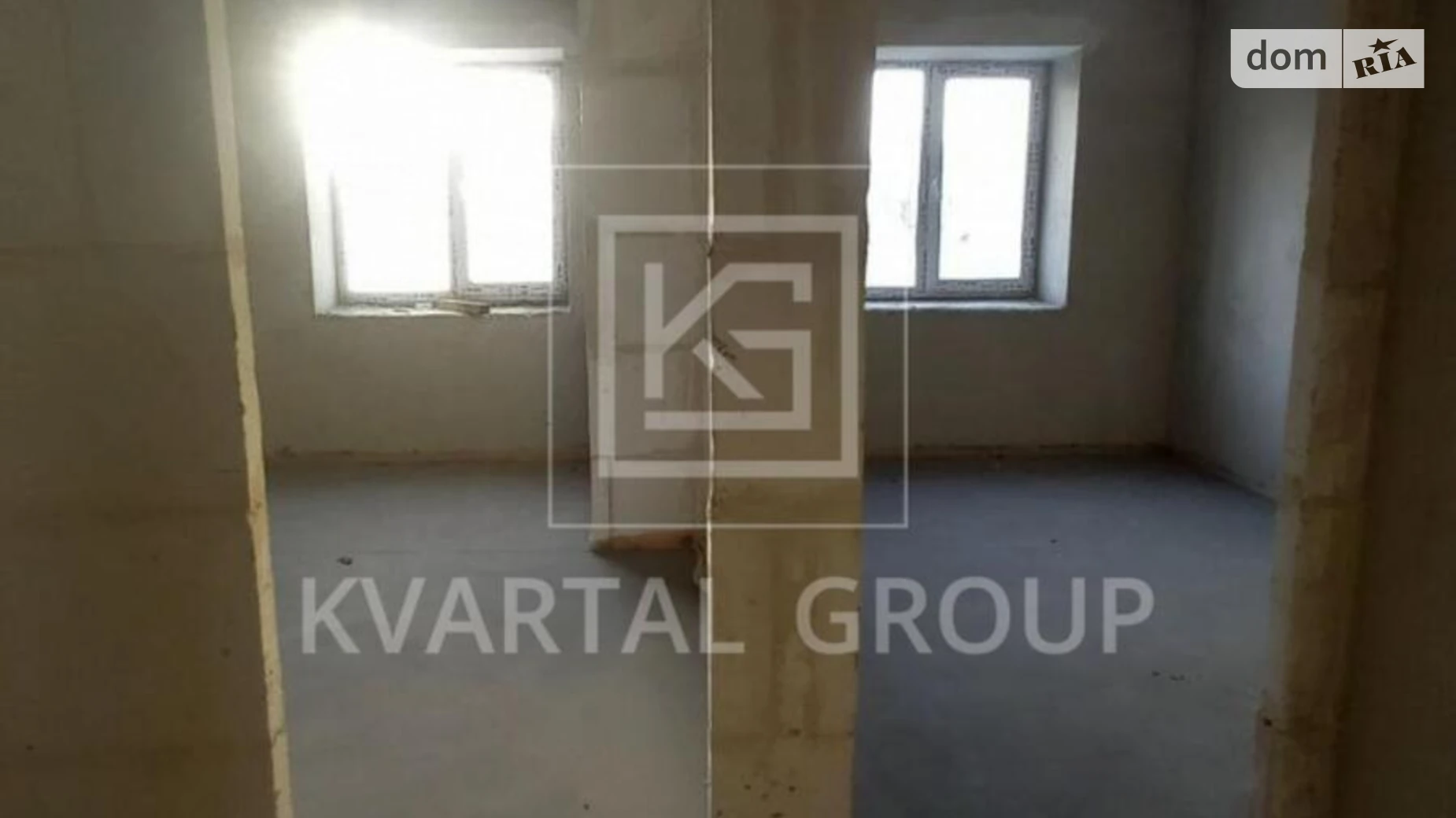 Продается 2-комнатная квартира 70.5 кв. м в Ирпене, ул. Кошевого - фото 3