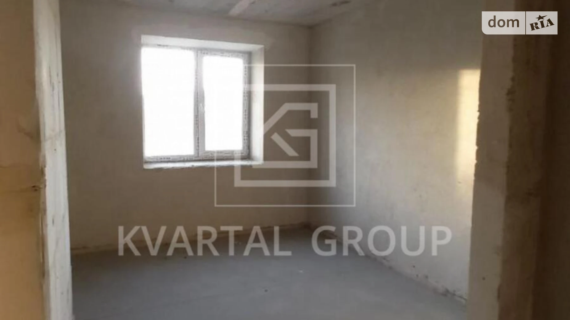 Продается 2-комнатная квартира 70.5 кв. м в Ирпене, ул. Кошевого - фото 2