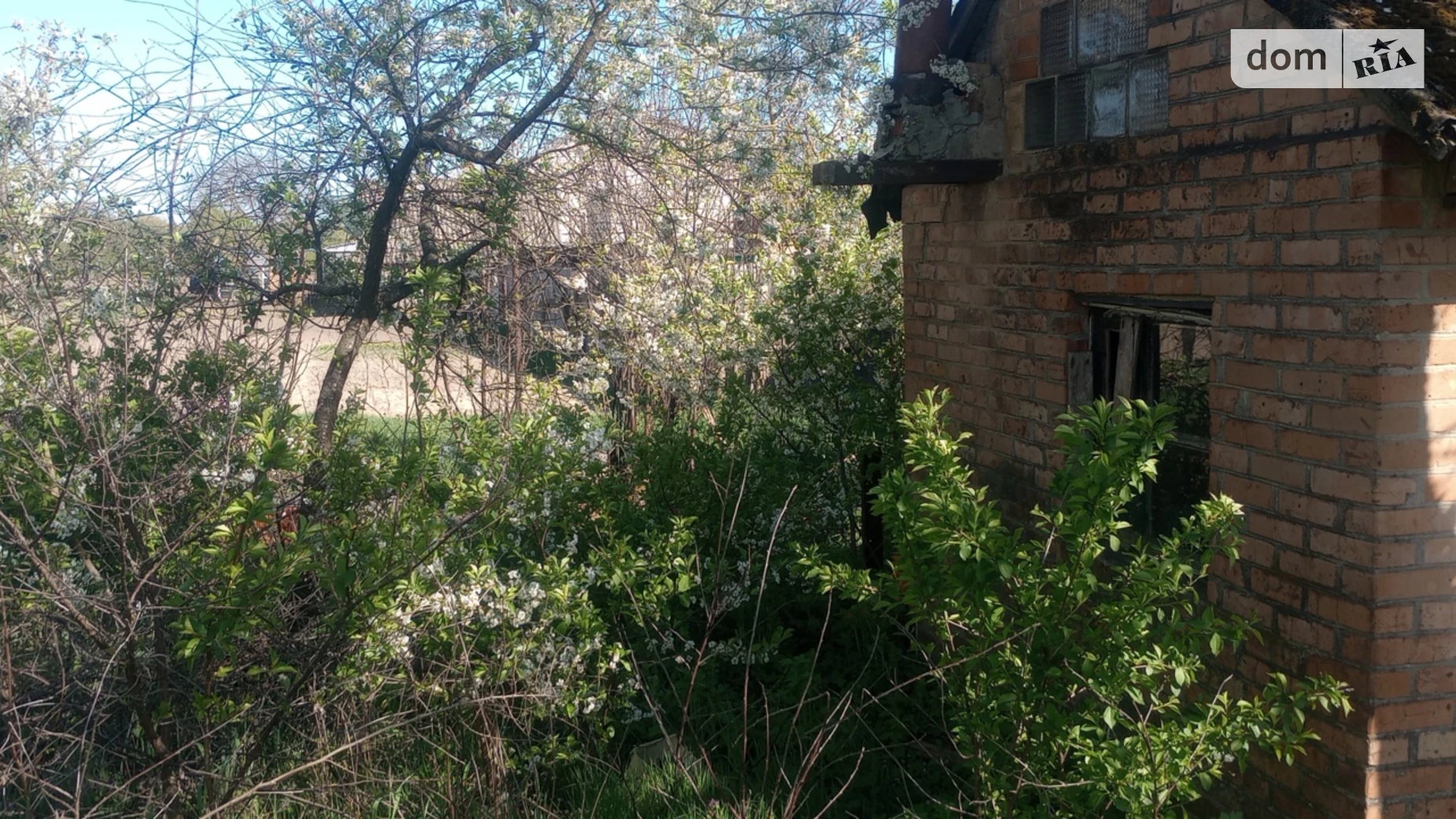 Продается одноэтажный дом 50.4 кв. м с участком, цена: 20000 $ - фото 2