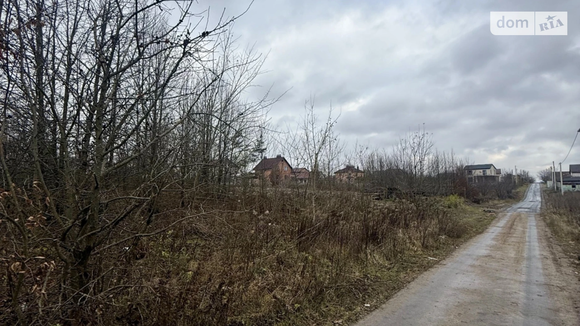 Продается земельный участок 10 соток в Винницкой области, цена: 35000 $ - фото 3