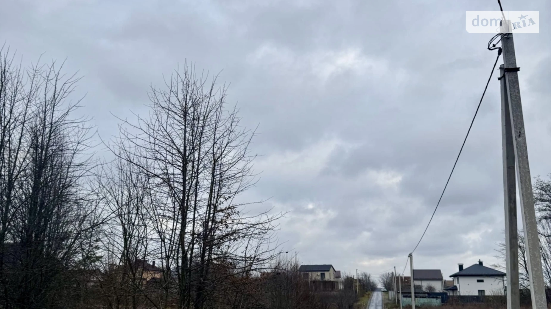 Продается земельный участок 10 соток в Винницкой области, цена: 35000 $ - фото 4