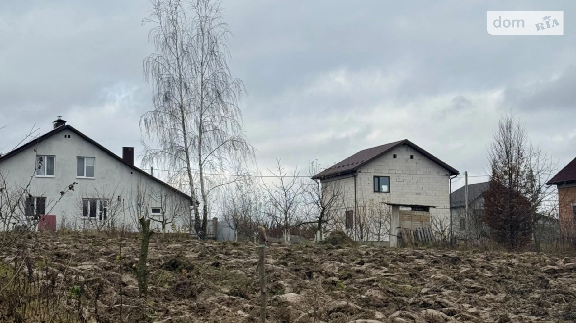 Продается земельный участок 10 соток в Винницкой области, цена: 35000 $ - фото 5