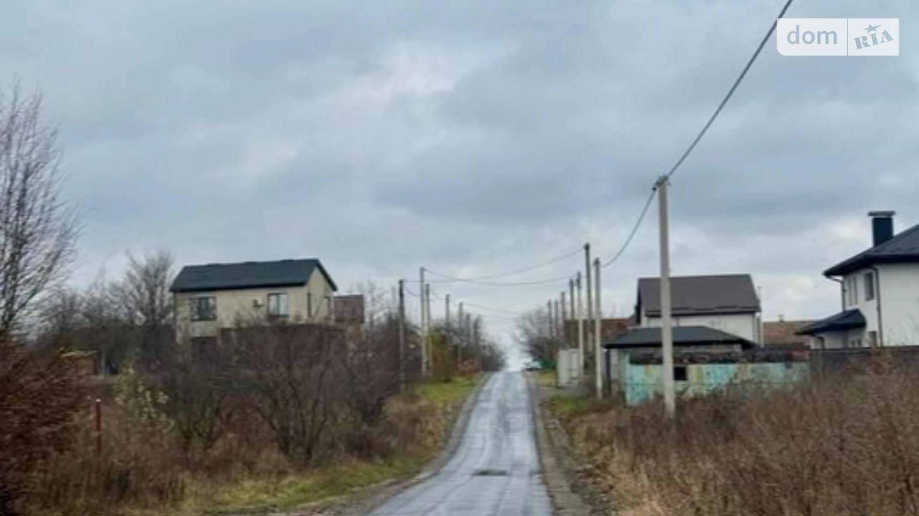 Продается земельный участок 10 соток в Винницкой области, цена: 35000 $ - фото 2