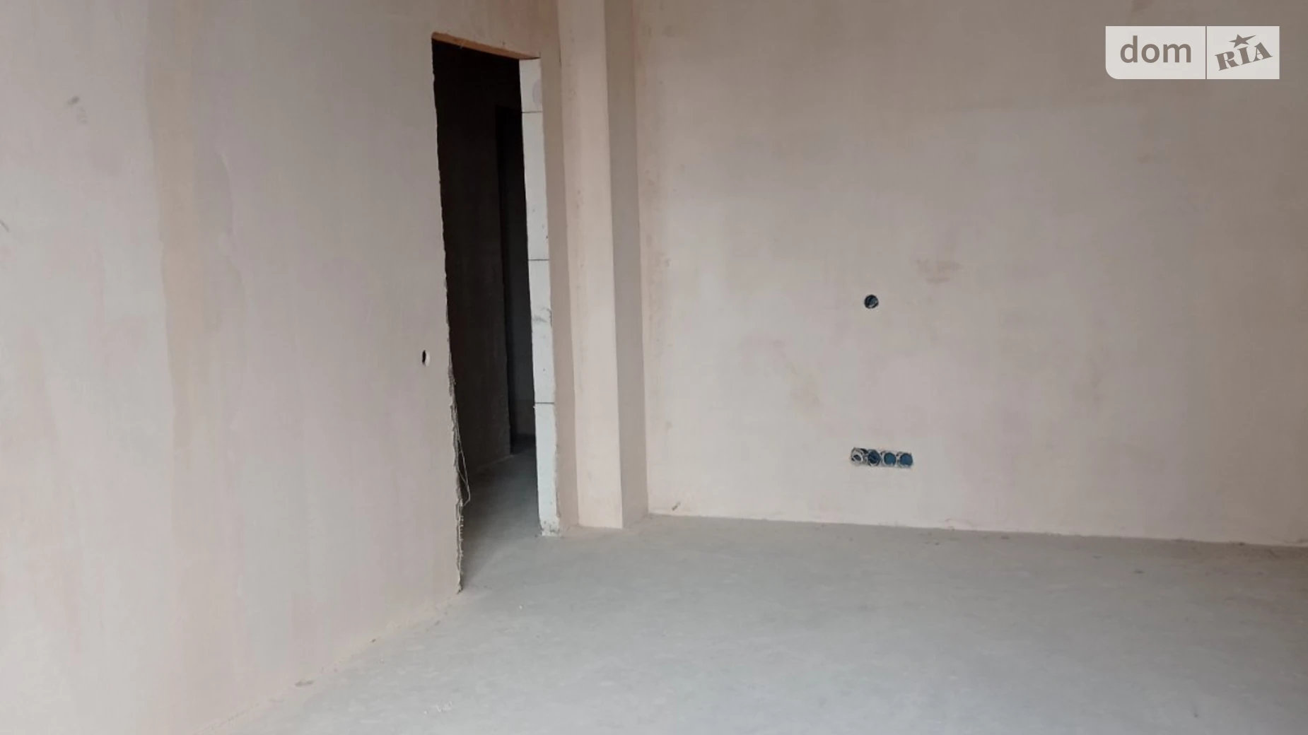 Продается 1-комнатная квартира 50 кв. м в Виннице, ул. Стрелецкая - фото 2