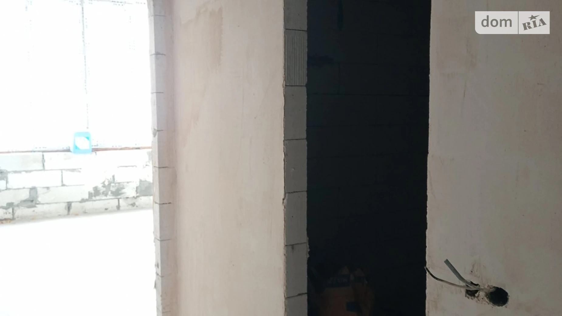 Продается 1-комнатная квартира 50 кв. м в Виннице, ул. Стрелецкая - фото 3