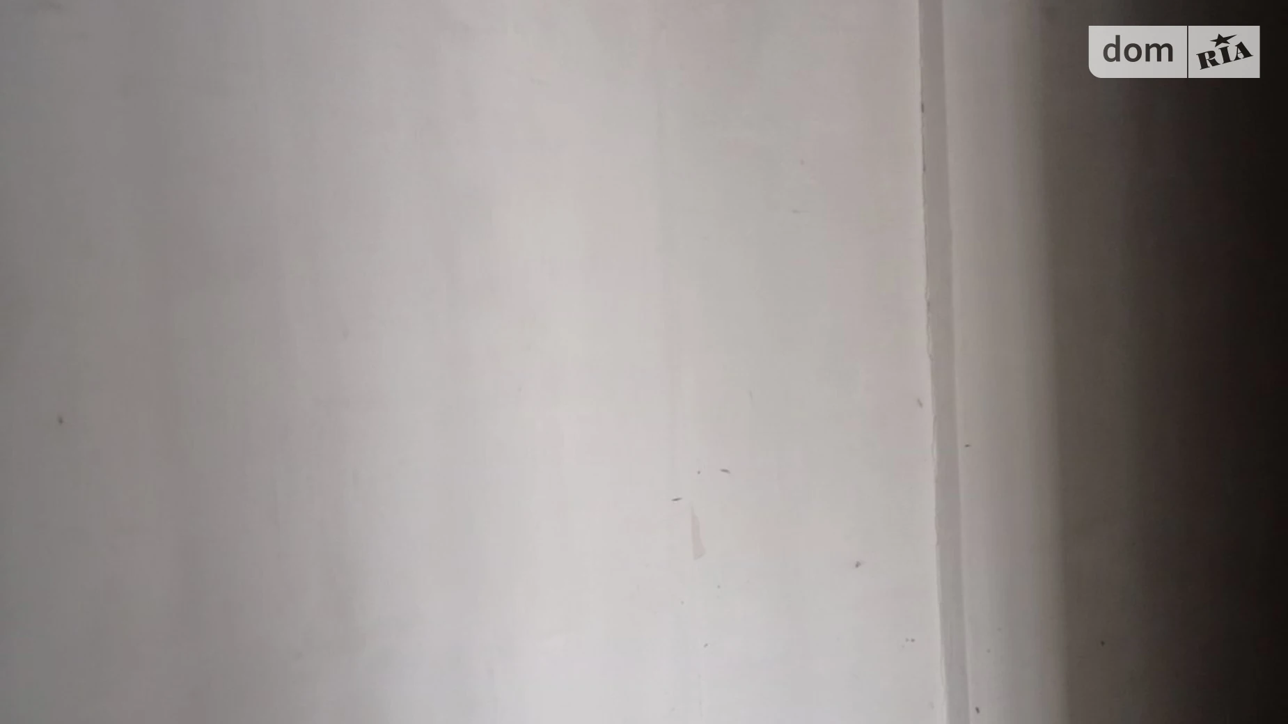 Продается 1-комнатная квартира 50 кв. м в Виннице, ул. Стрелецкая - фото 4